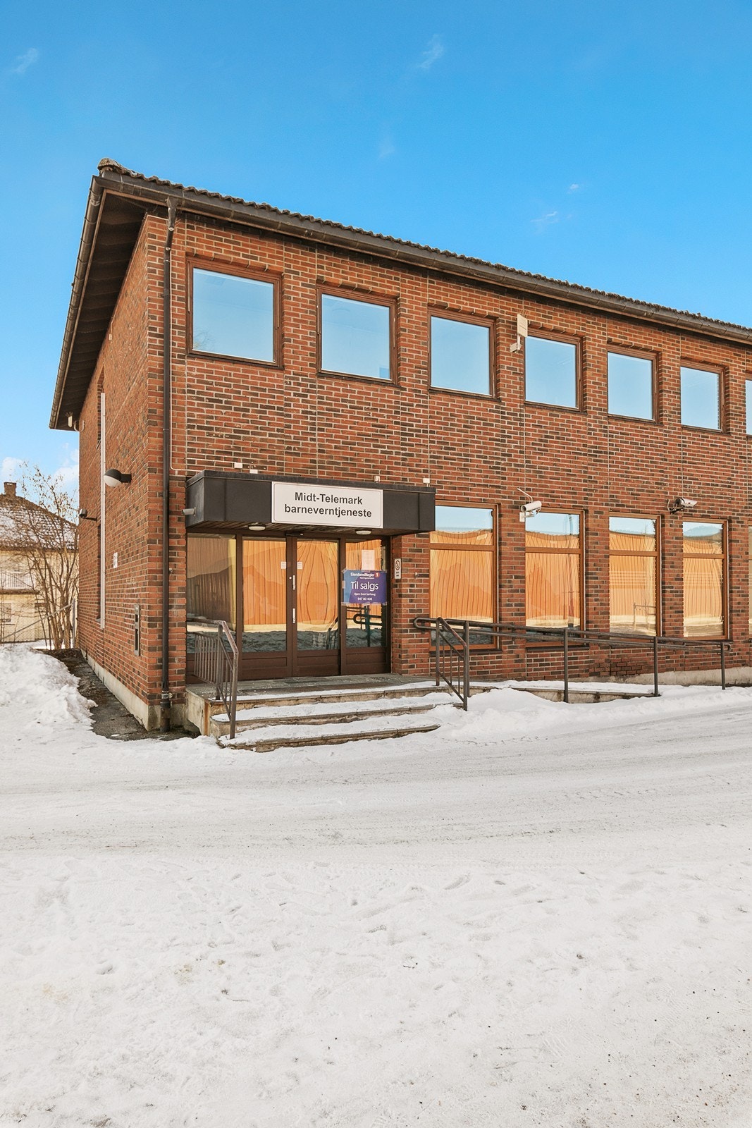 Gvarvgata 45 - 02 Galleribilde