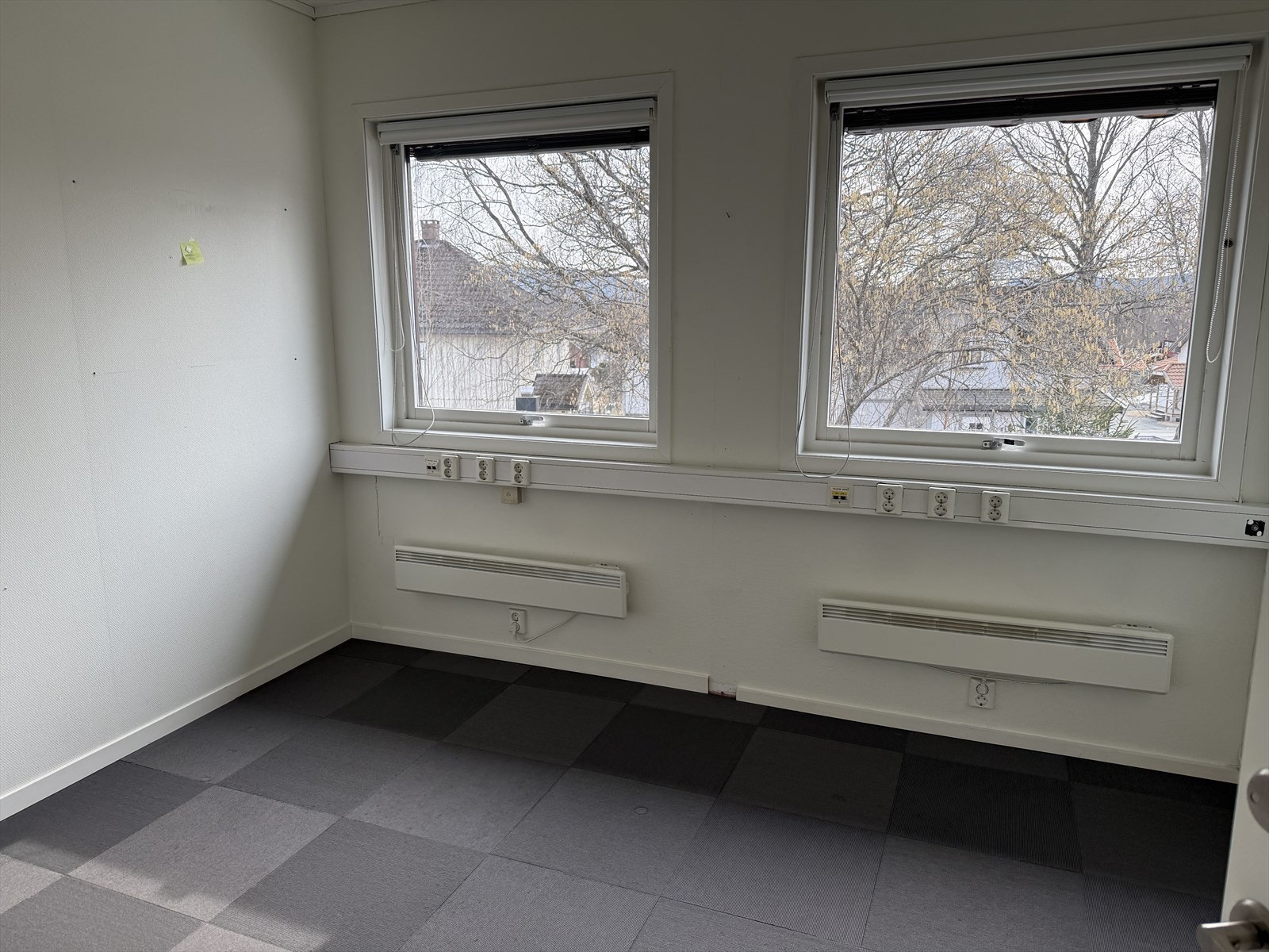 IMG_0079.jpg Galleribilde