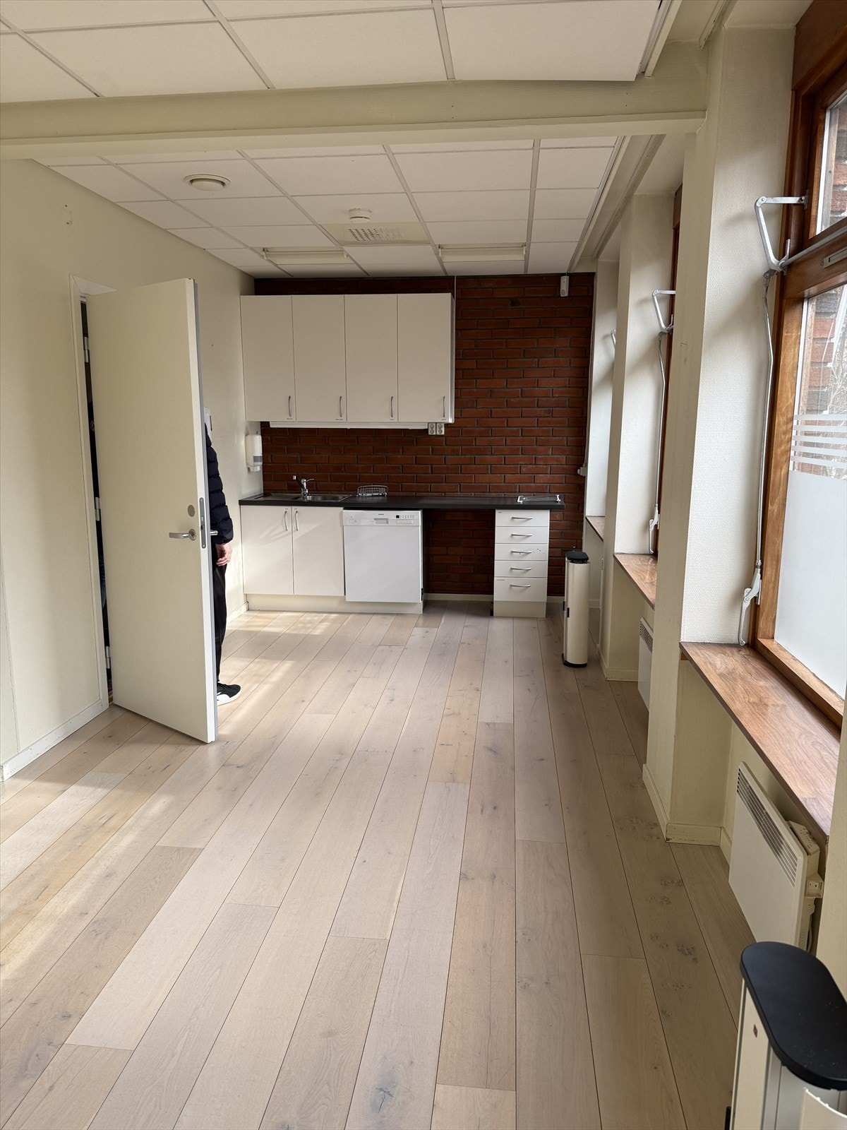 IMG_0081.jpg Galleribilde