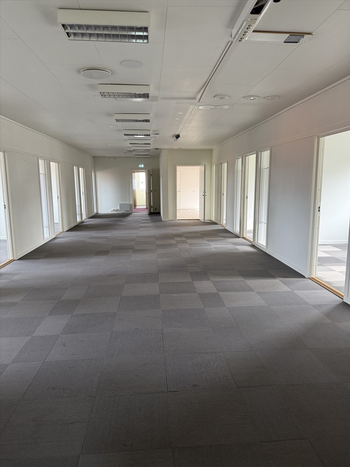 IMG_0076.jpg Galleribilde