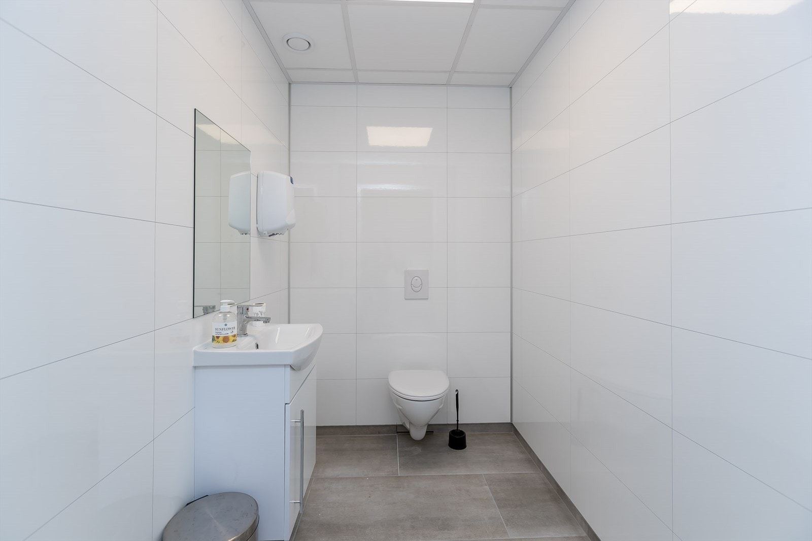 Rudskogenveien 84 Galleribilde