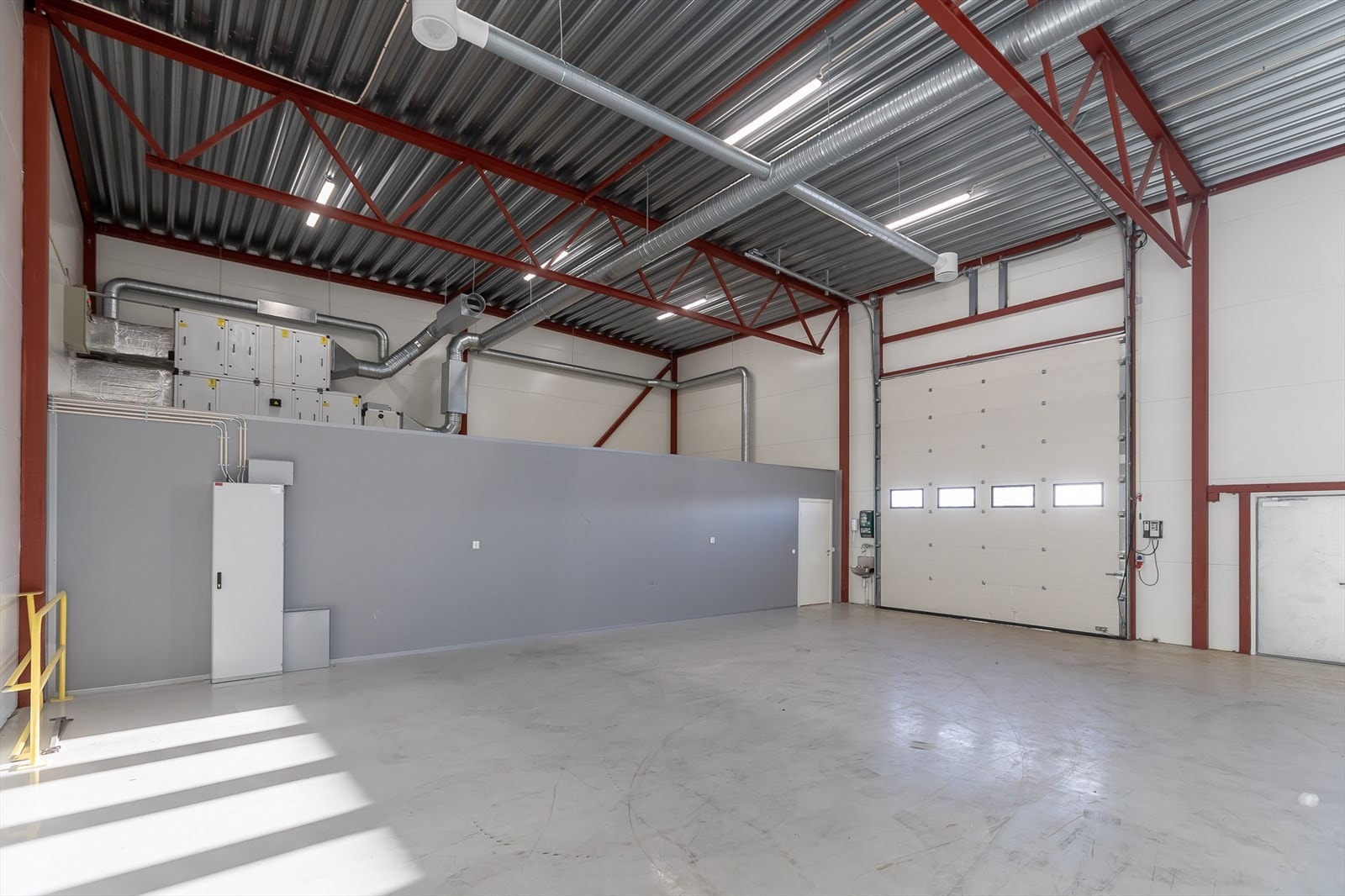 Rudskogenveien 84 Galleribilde