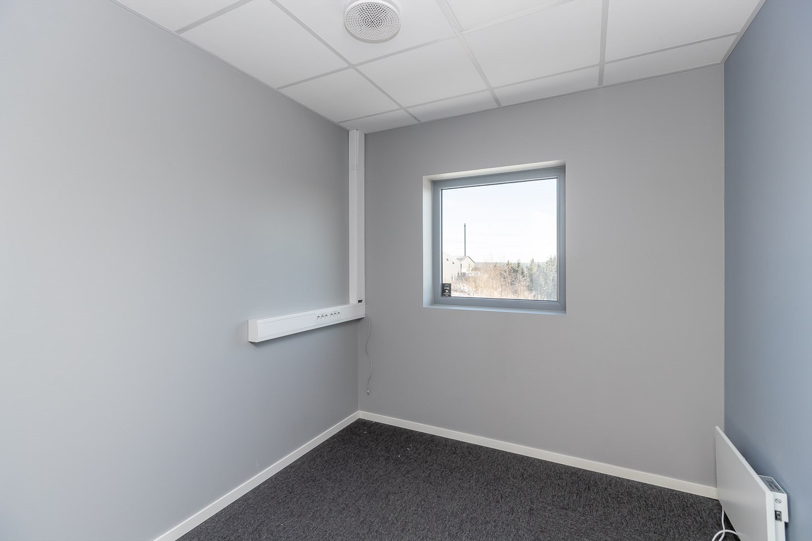 Rudskogenveien 84 Galleribilde