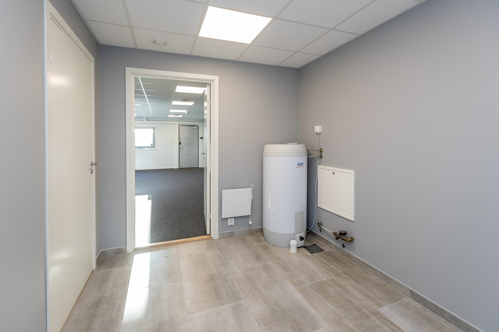 Rudskogenveien 84 Galleribilde