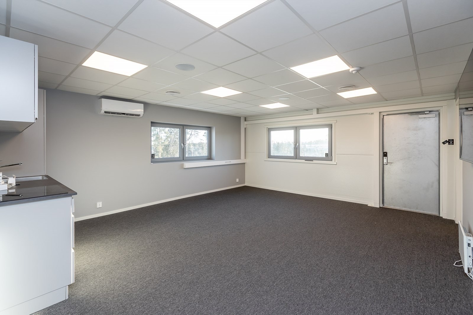 Rudskogenveien 84 Galleribilde