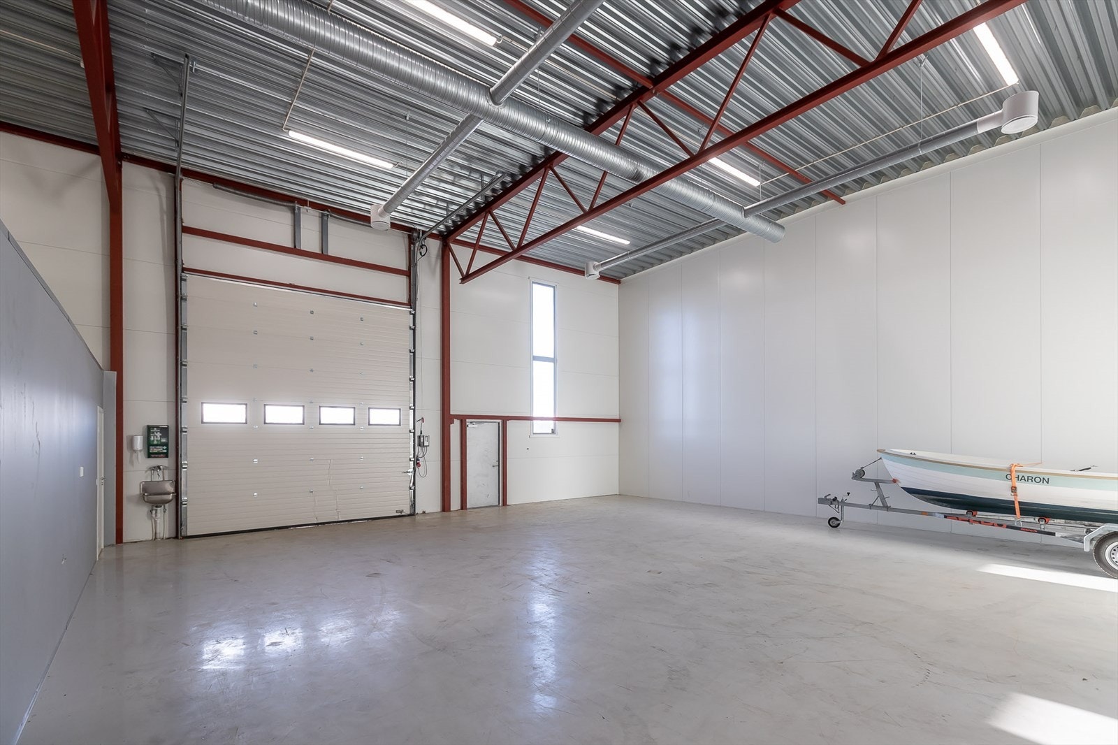 Rudskogenveien 84 Galleribilde