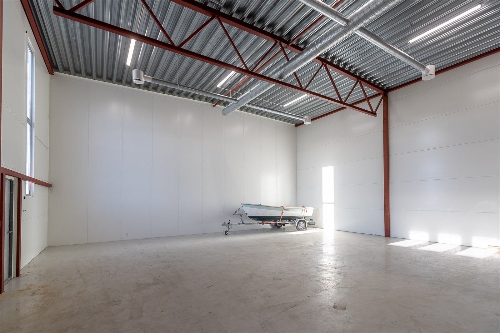 Rudskogenveien 84 Galleribilde