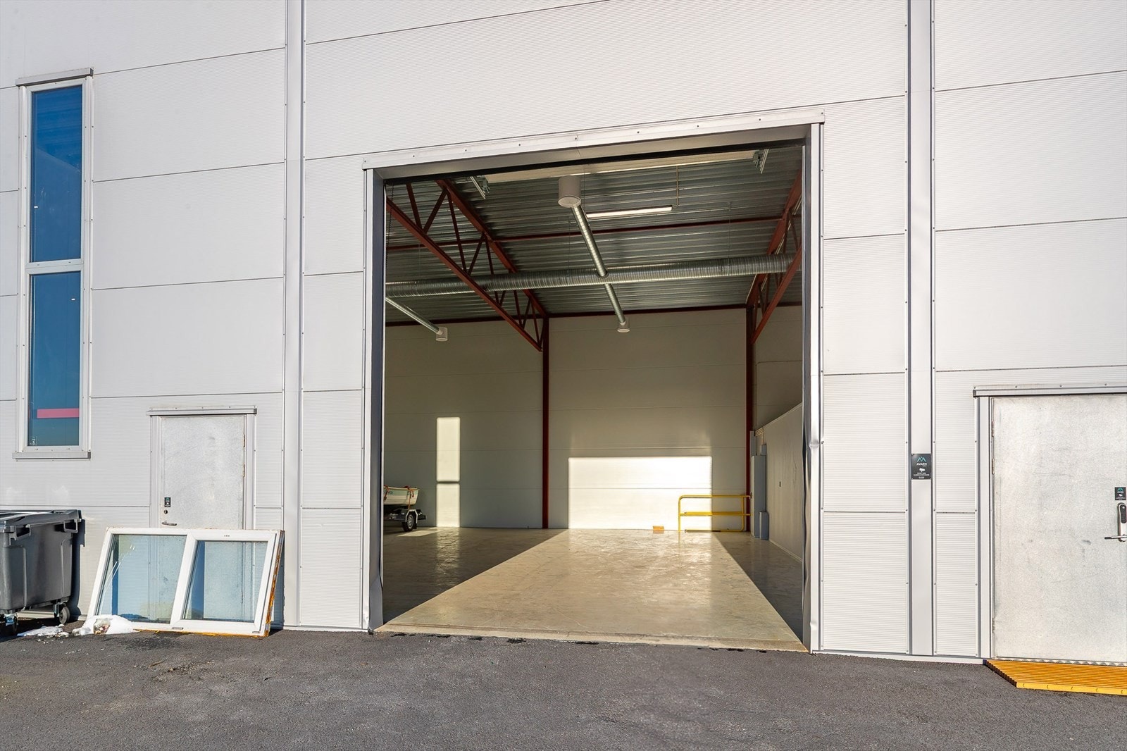 Rudskogenveien 84 Galleribilde