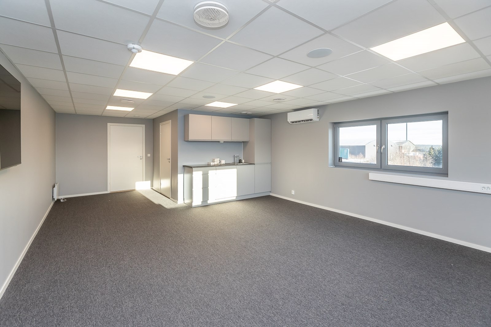 Rudskogenveien 84 Galleribilde