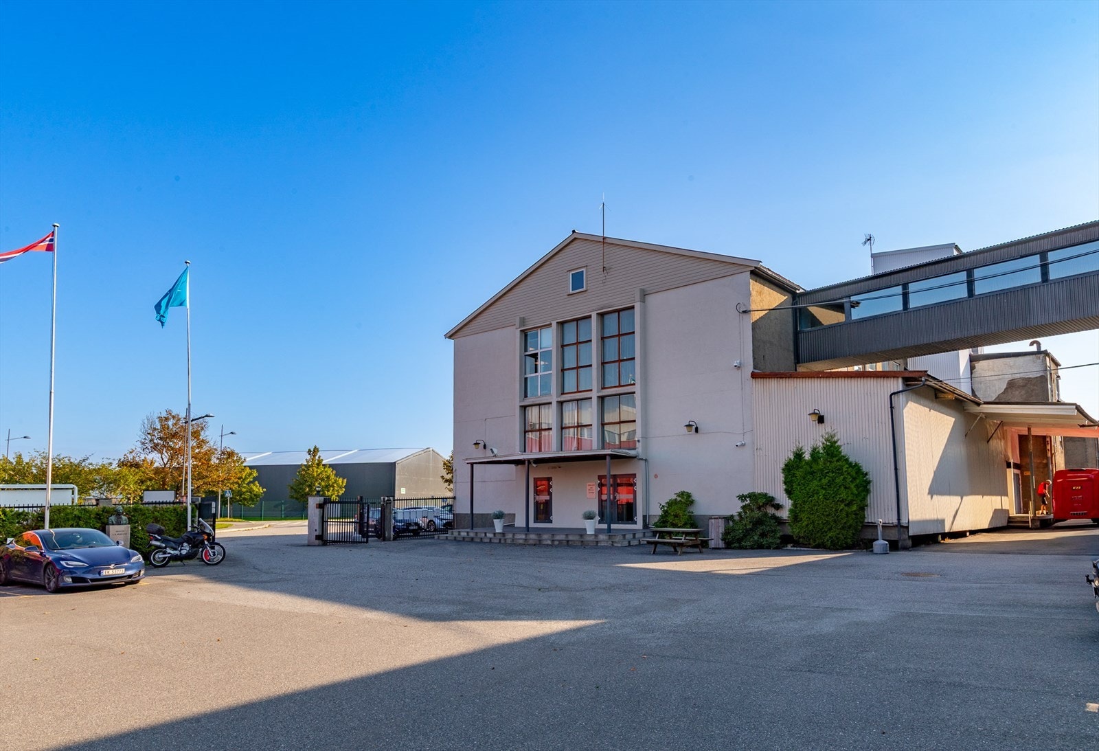 Trosvikstranda-46 Galleribilde