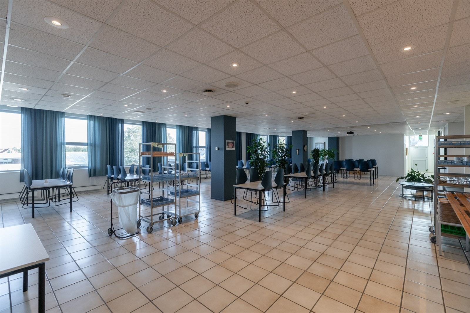 Trosvikstranda-46 Galleribilde