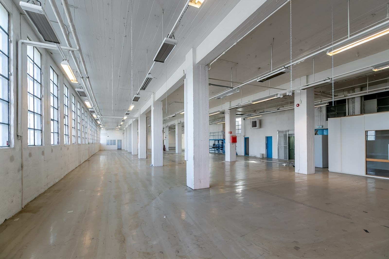 Trosvikstranda-46 Galleribilde