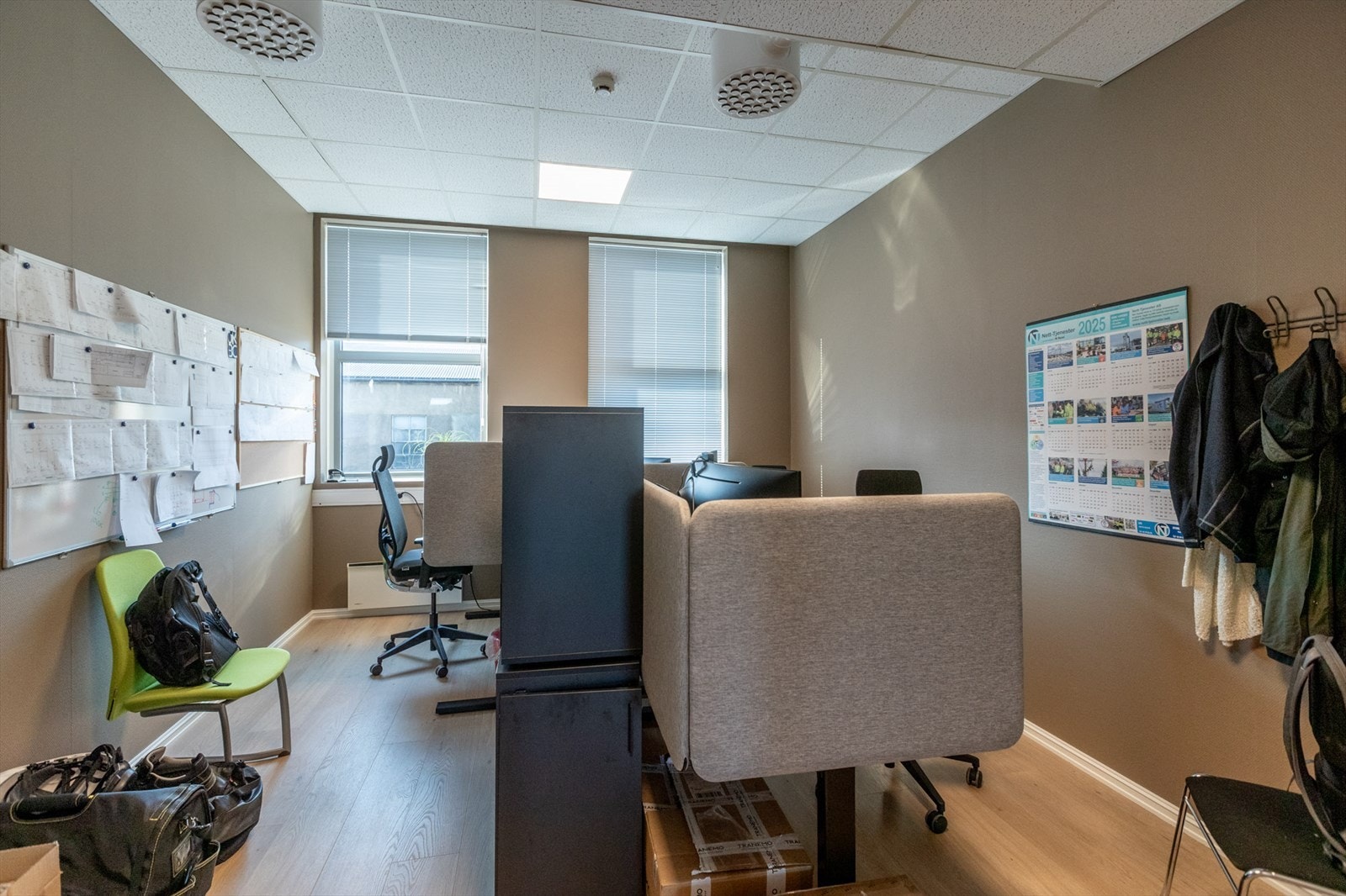 Trosvikstranda-46 Galleribilde