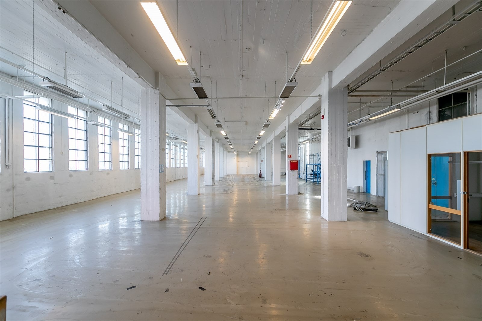 Trosvikstranda-46 Galleribilde