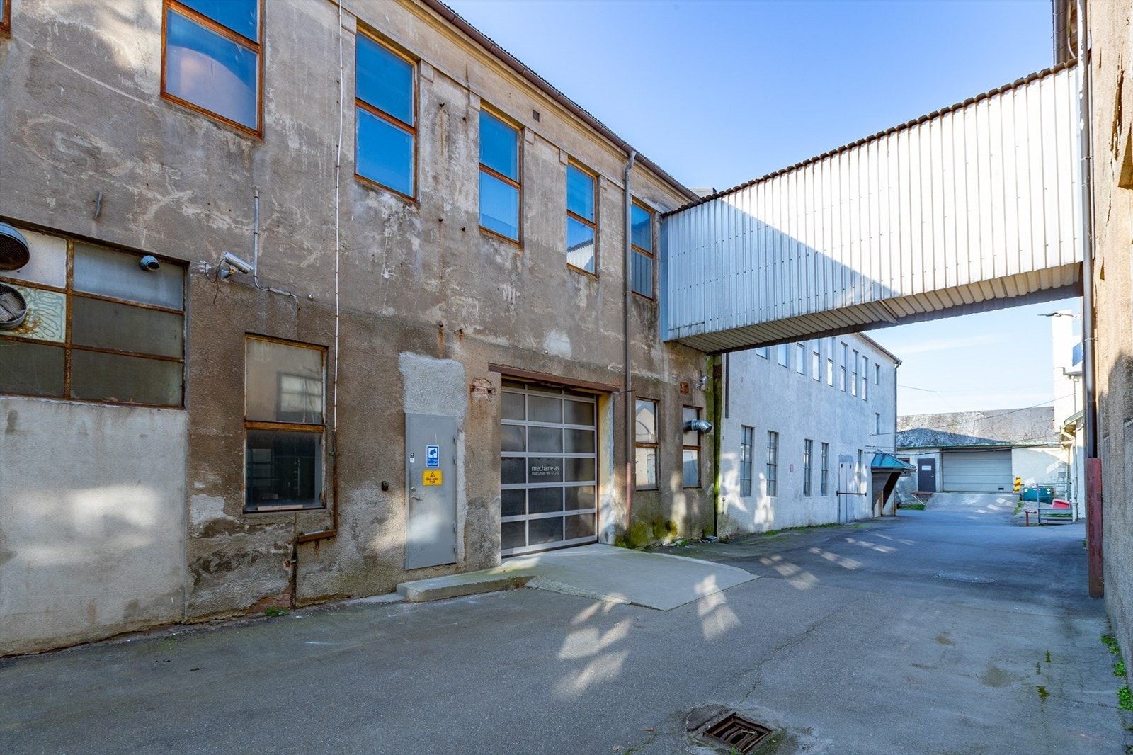 Trosvikstranda-46 Galleribilde