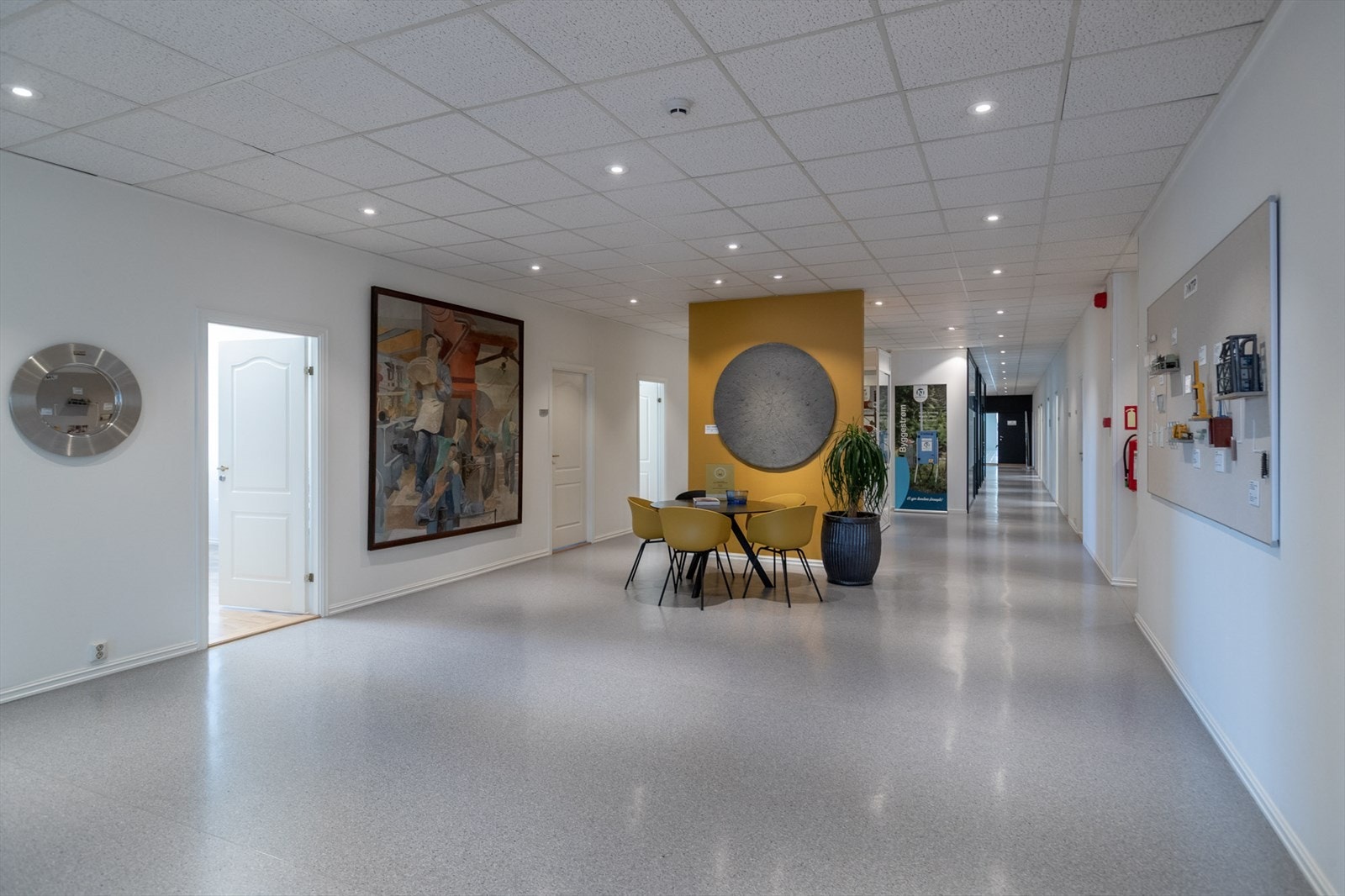 Trosvikstranda-46 Galleribilde