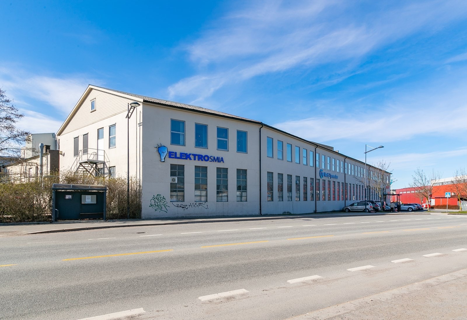 Trosvikstranda-46 Galleribilde