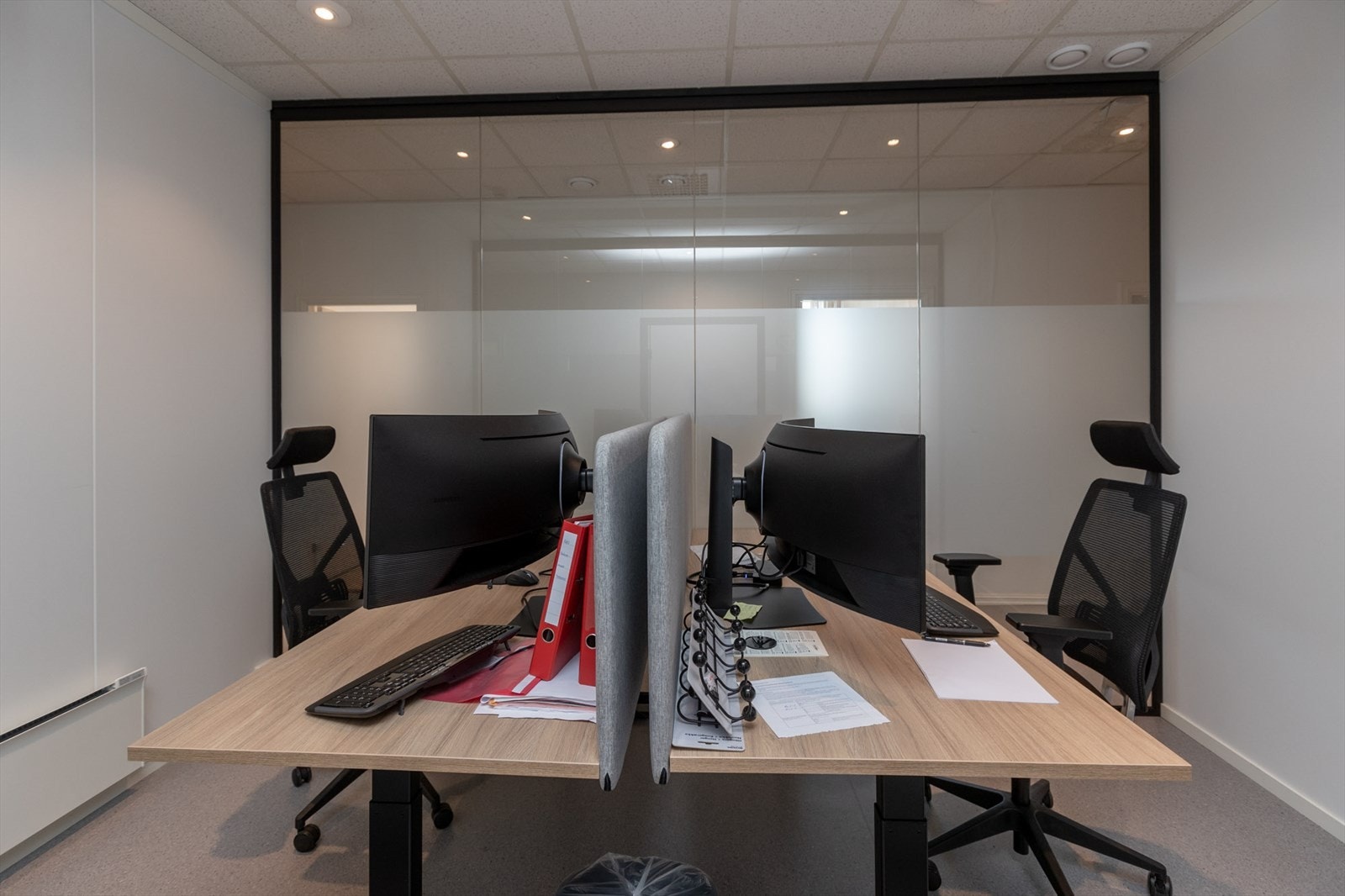 Trosvikstranda-46 Galleribilde