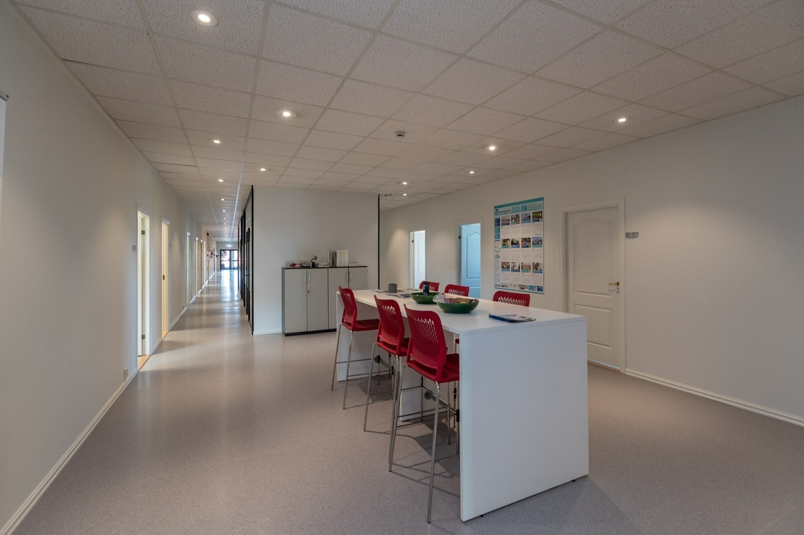 Trosvikstranda-46 Galleribilde