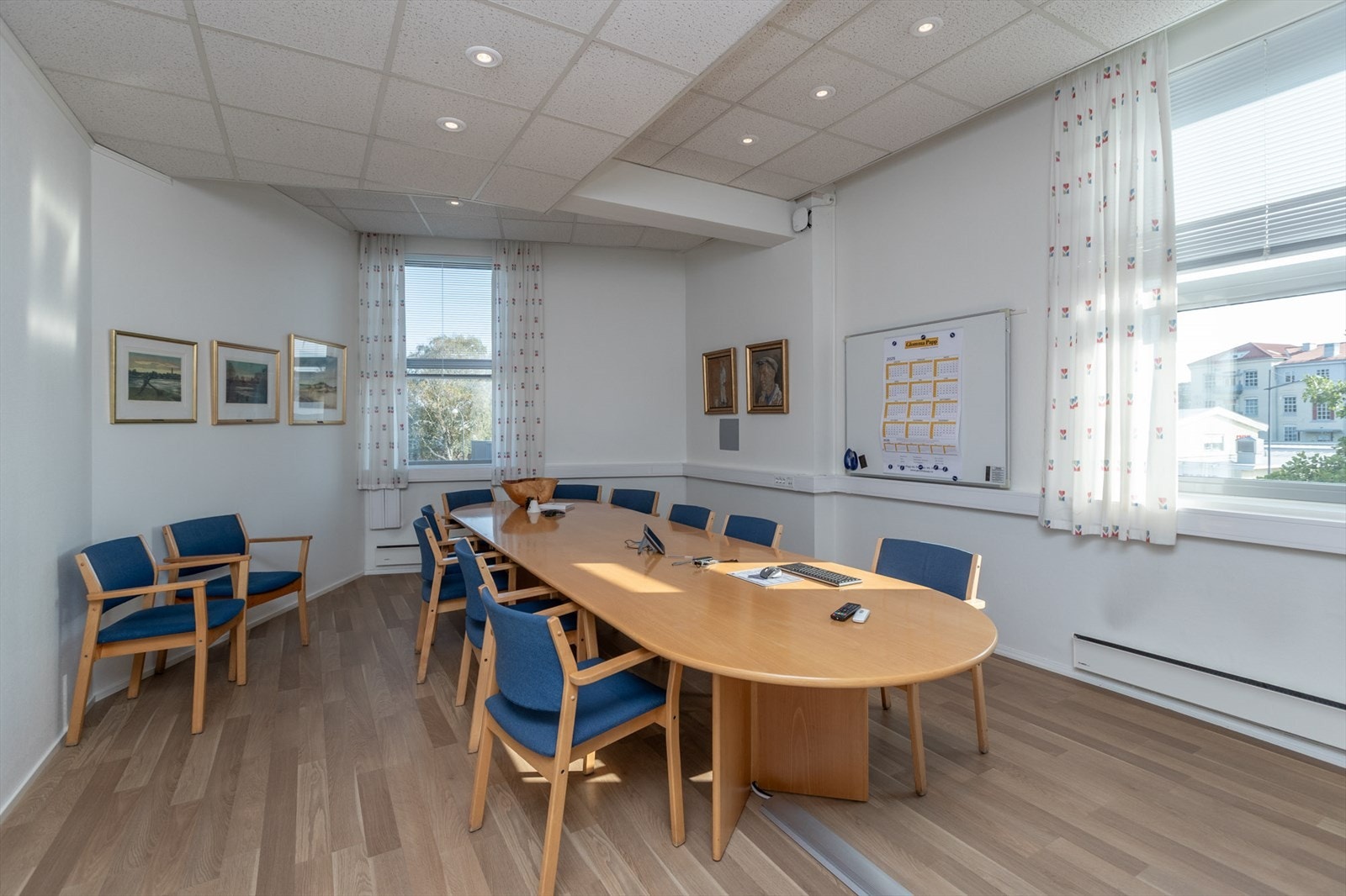 Trosvikstranda-46 Galleribilde