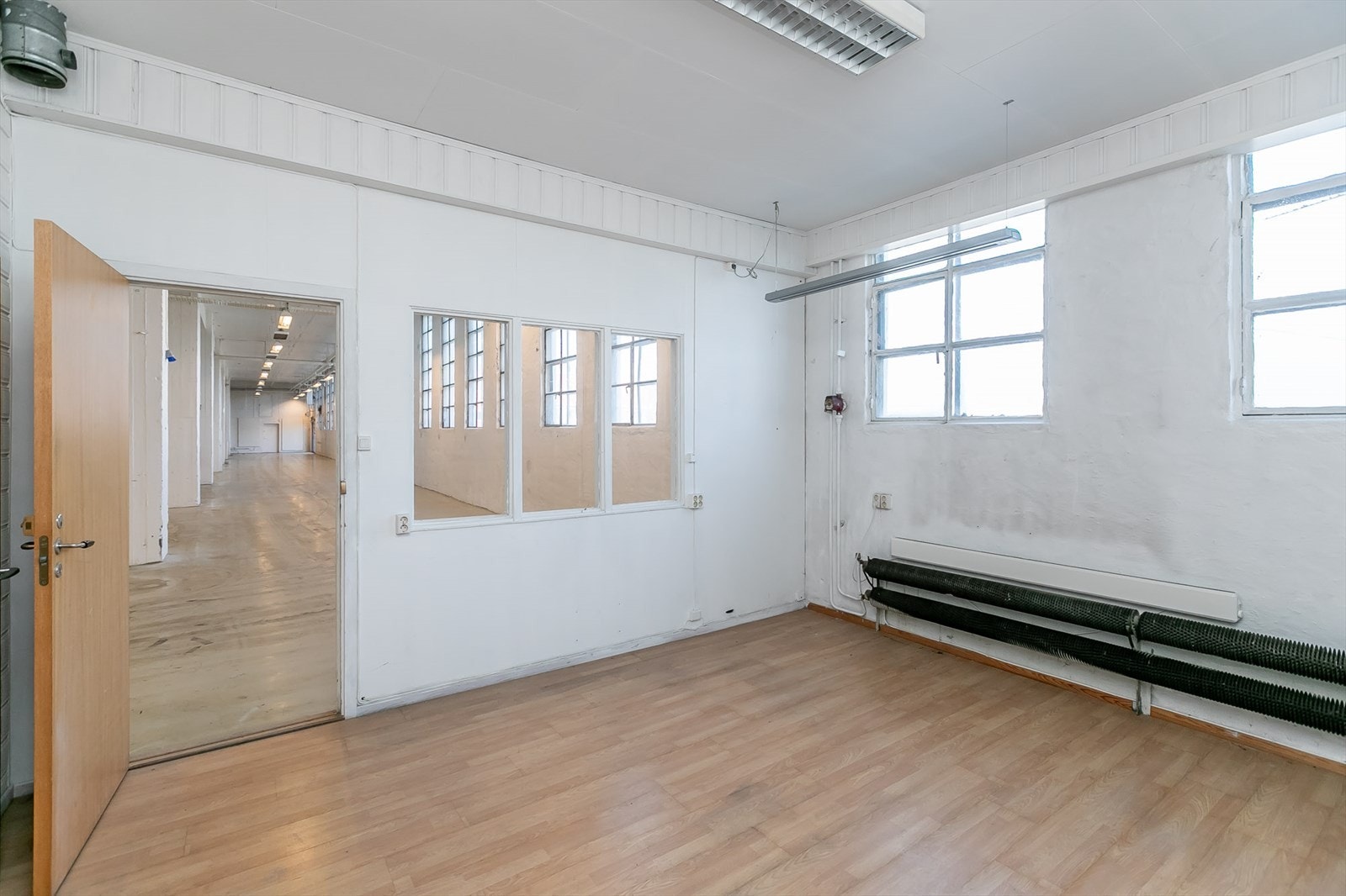 Trosvikstranda-46 Galleribilde