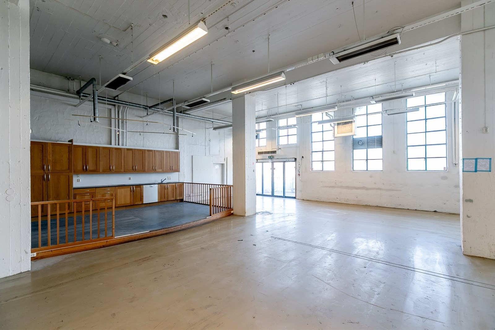 Trosvikstranda-46 Galleribilde