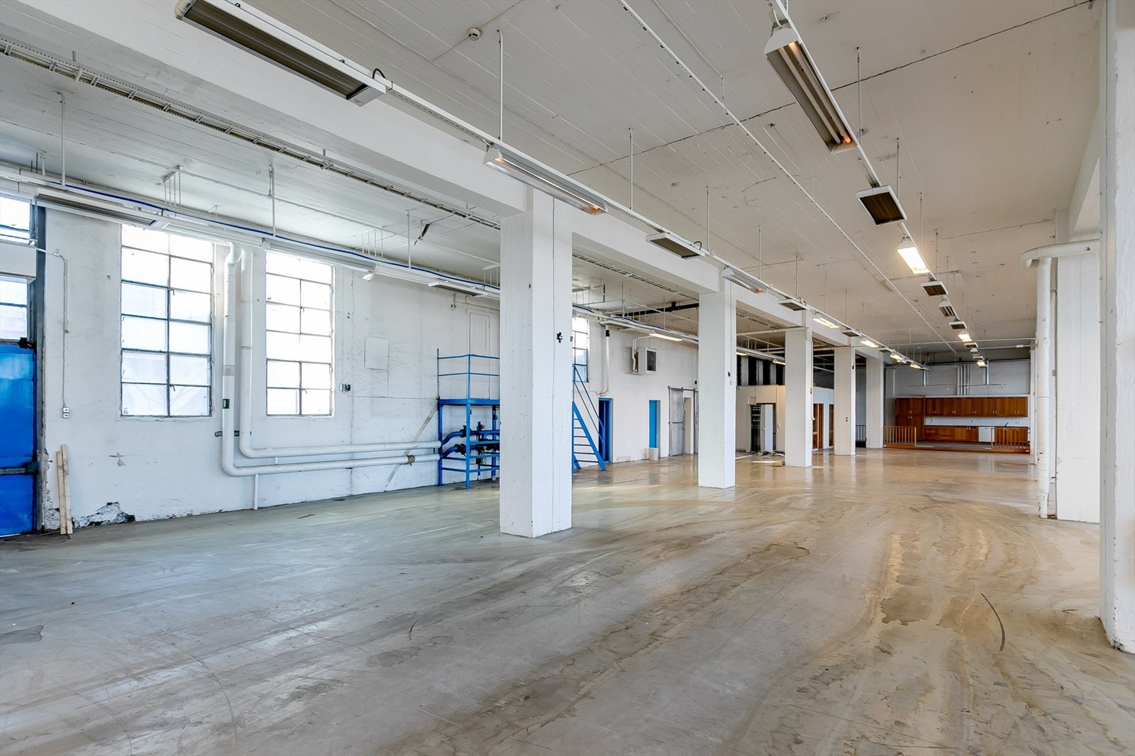 Trosvikstranda-46 Galleribilde