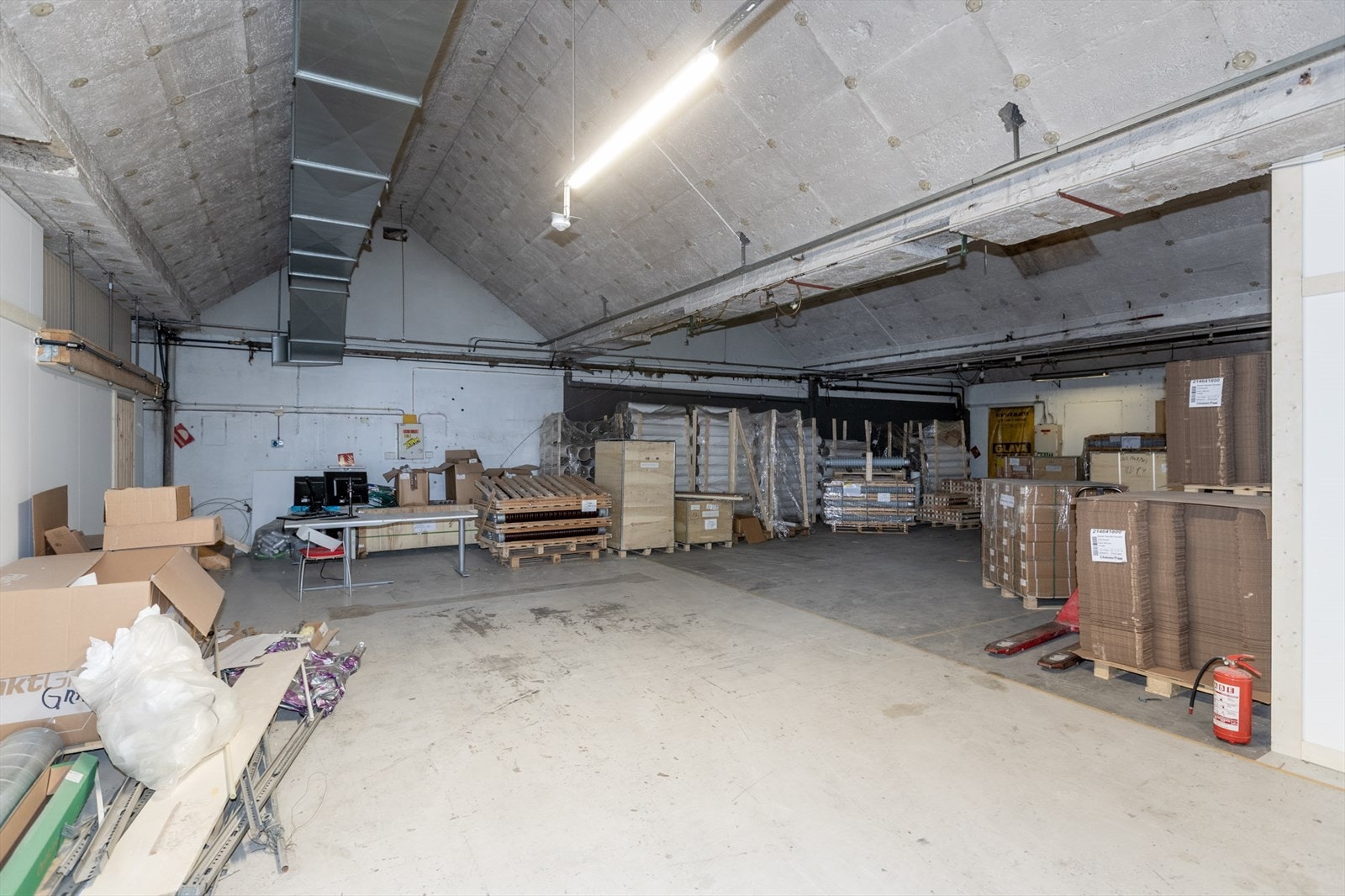 Trosvikstranda-46 Galleribilde