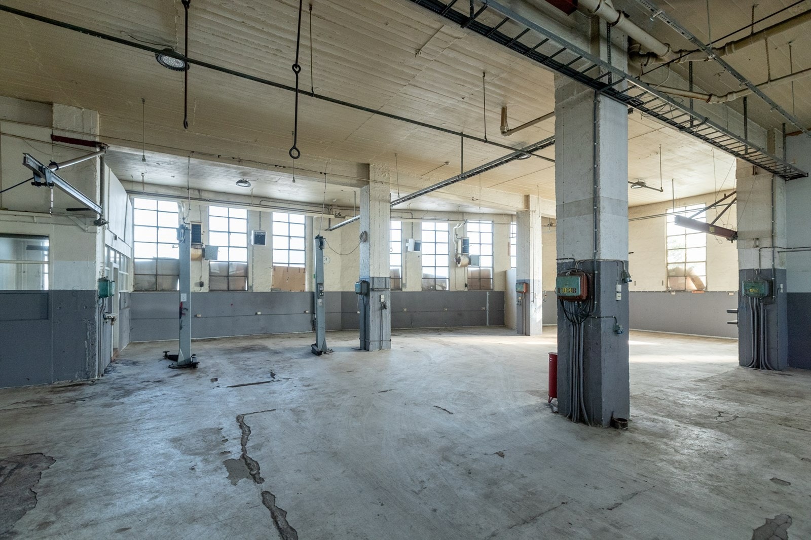 Trosvikstranda-46 Galleribilde