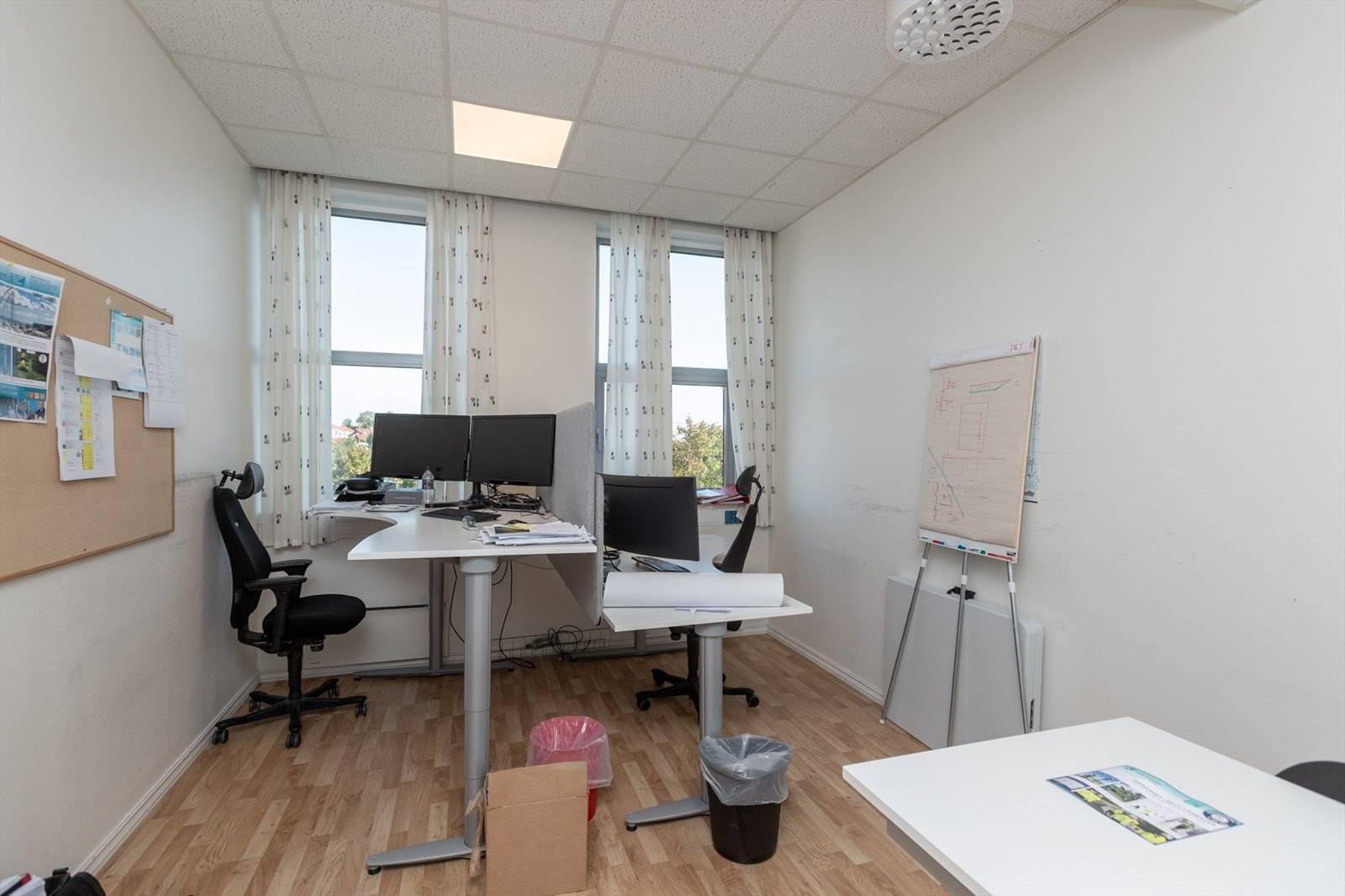 Trosvikstranda-46 Galleribilde