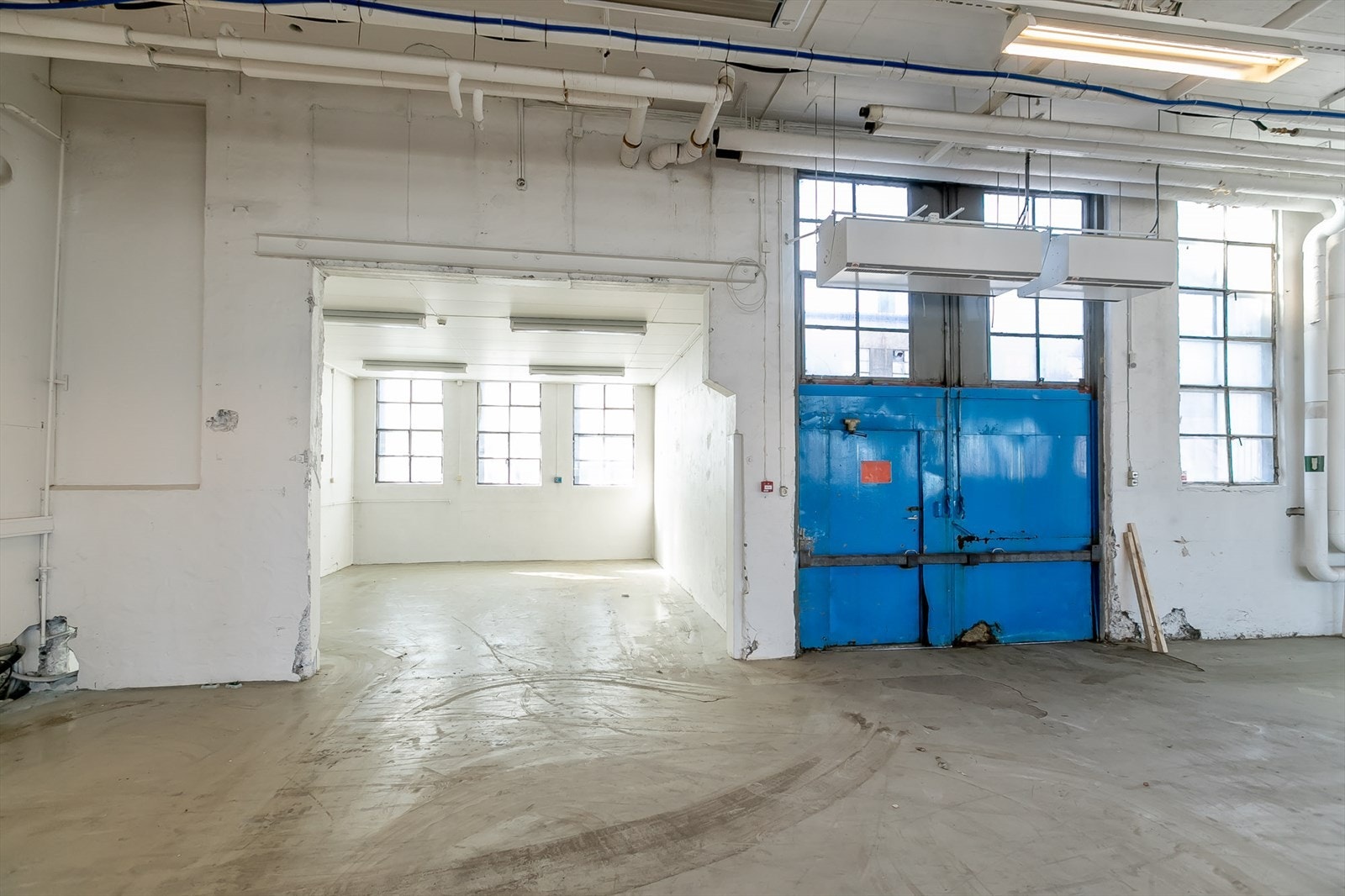 Trosvikstranda-46 Galleribilde