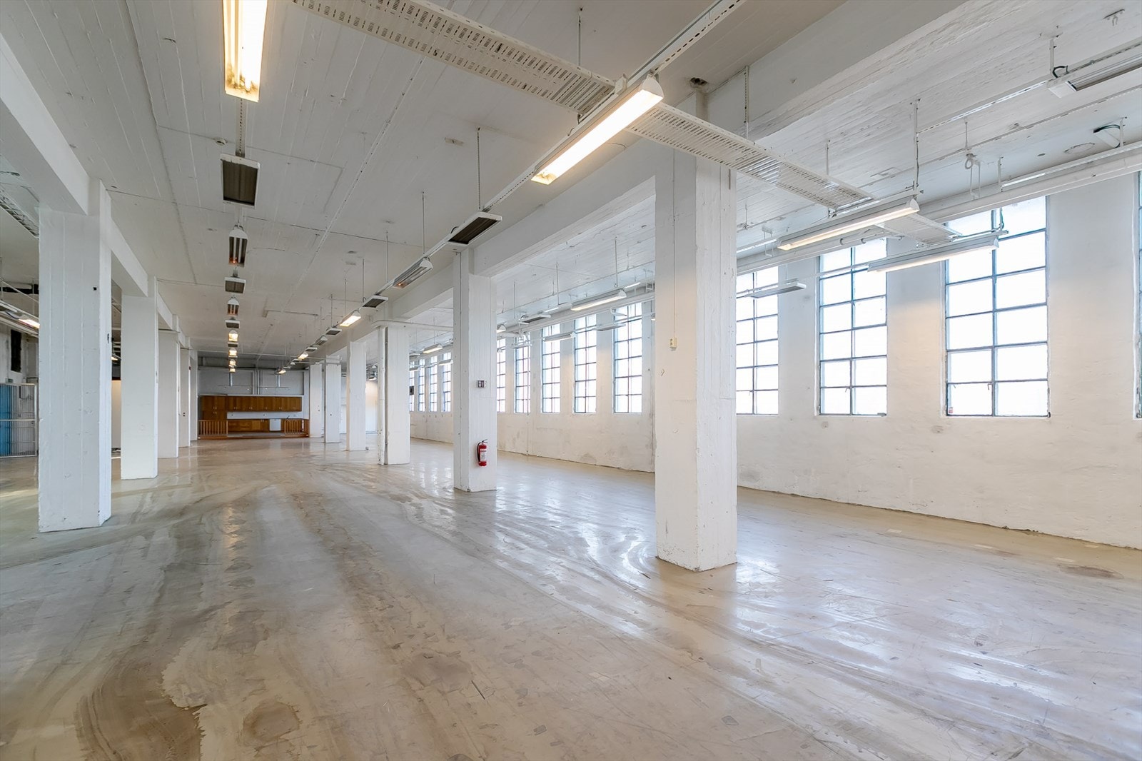 Trosvikstranda-46 Galleribilde