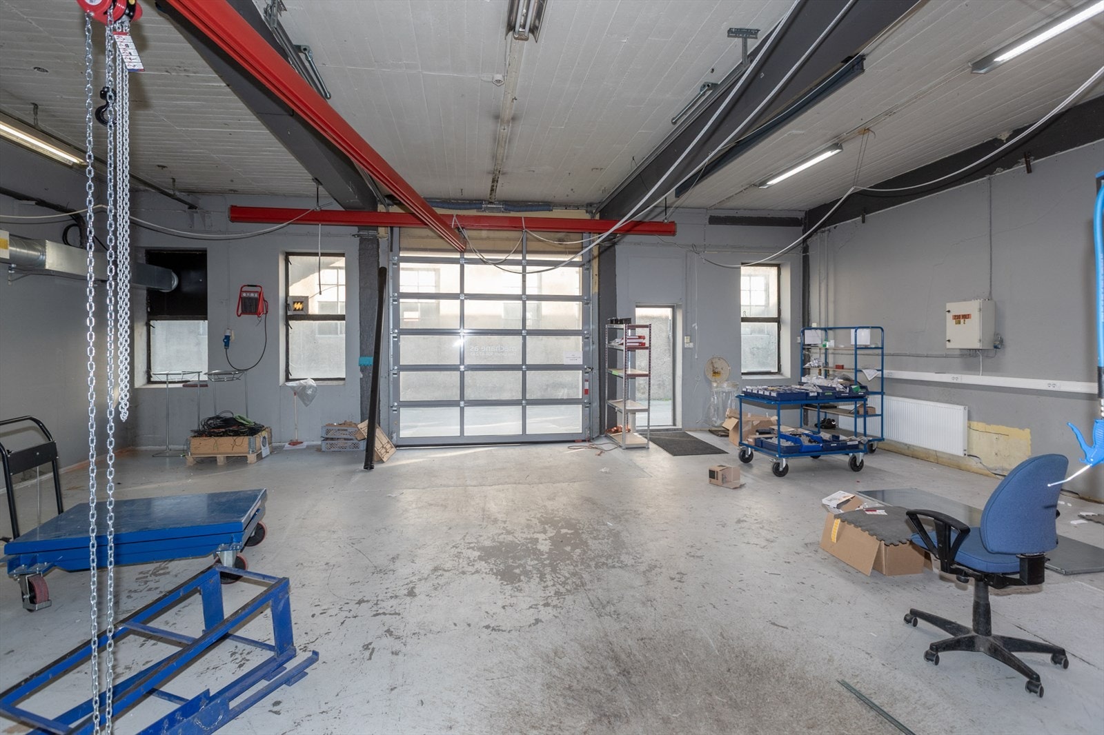 Trosvikstranda-46 Galleribilde