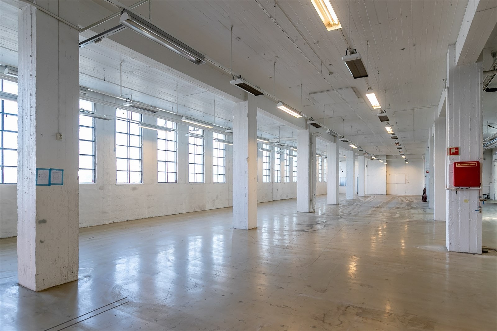 Trosvikstranda-46 Galleribilde