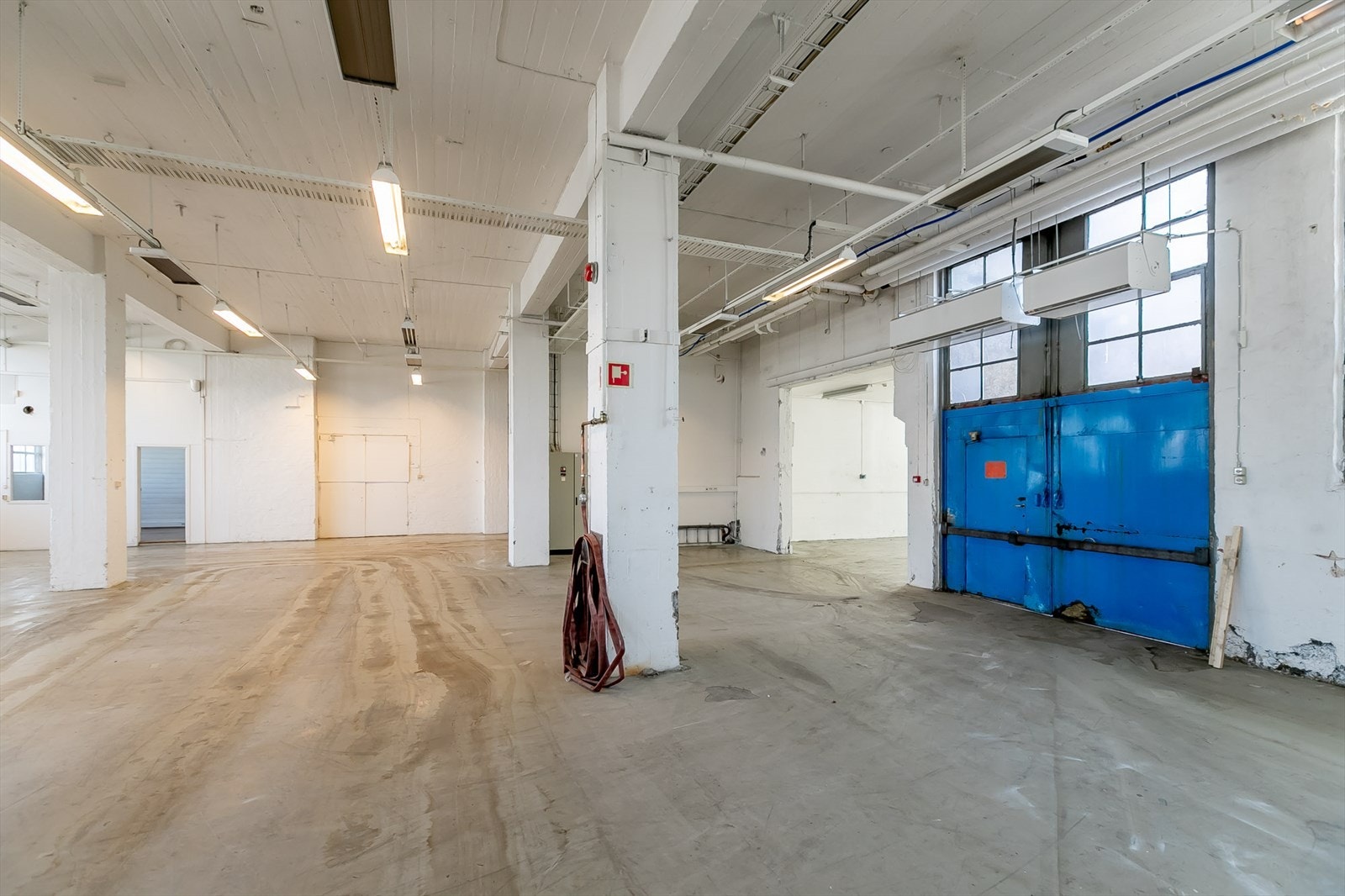 Trosvikstranda-46 Galleribilde