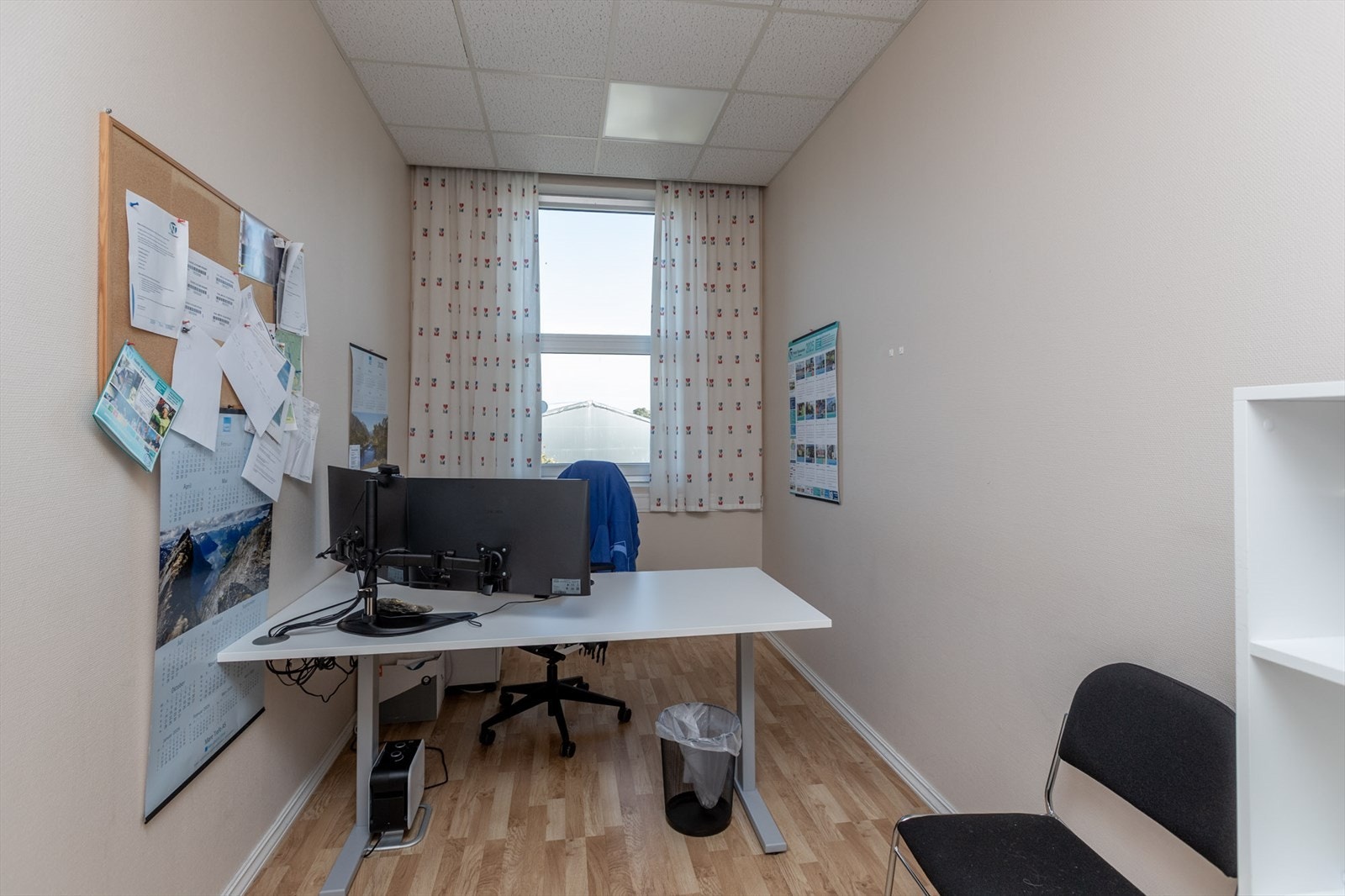 Trosvikstranda-46 Galleribilde