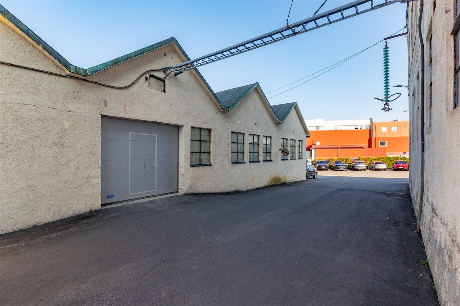 Trosvikstranda-46 Galleribilde