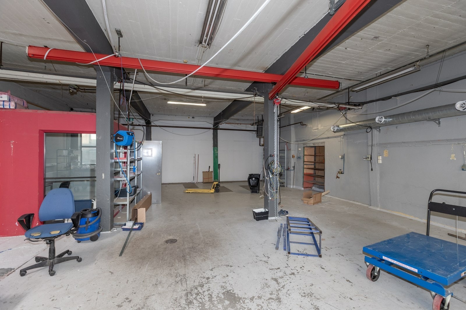 Trosvikstranda-46 Galleribilde