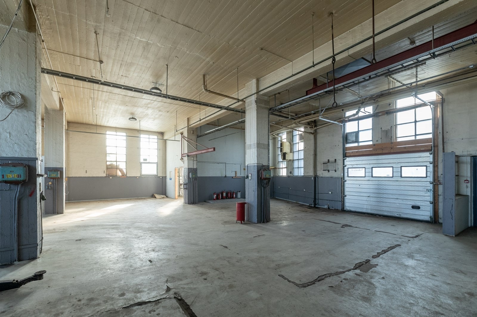 Trosvikstranda-46 Galleribilde