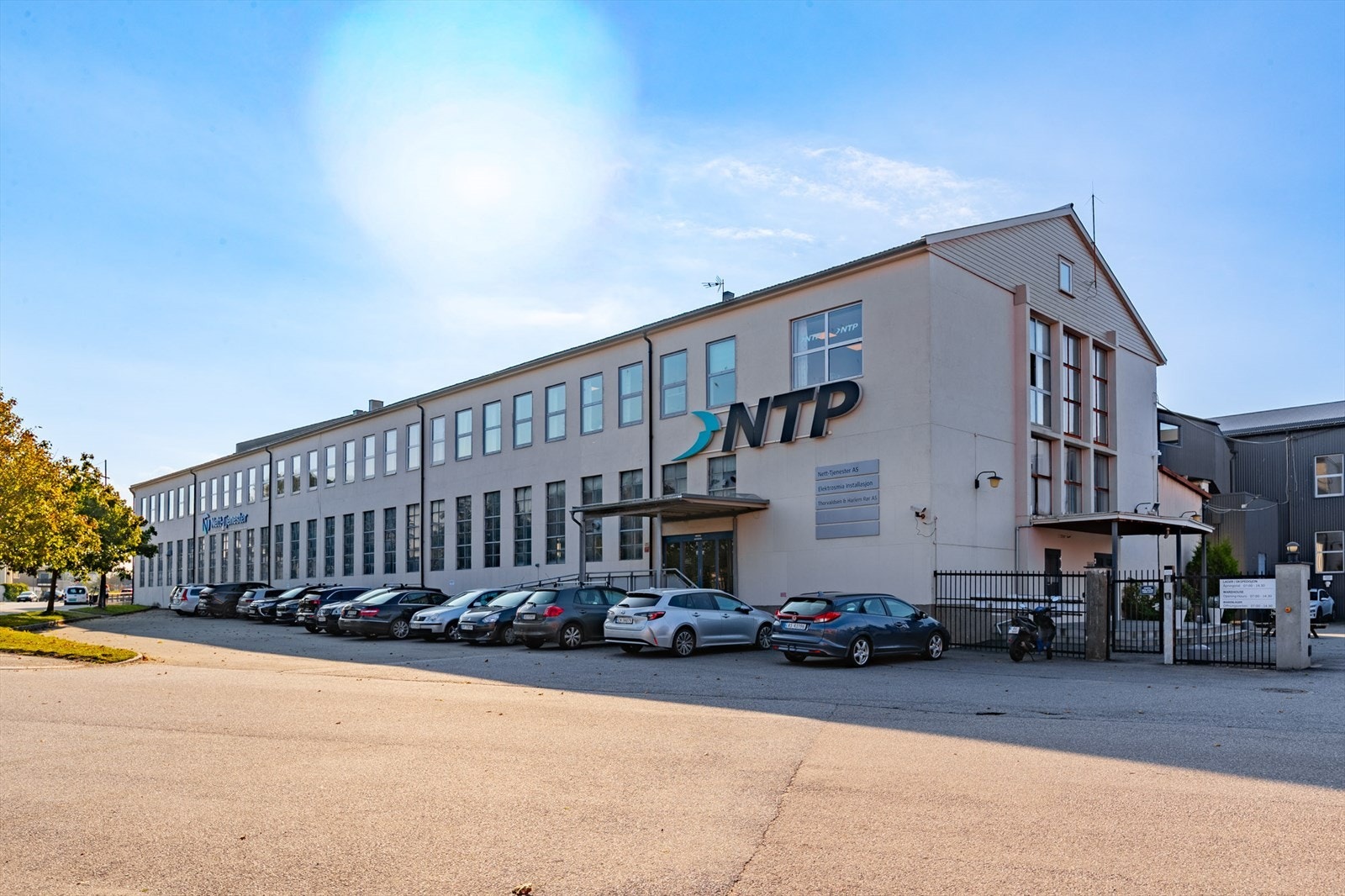 Trosvikstranda-46 Galleribilde