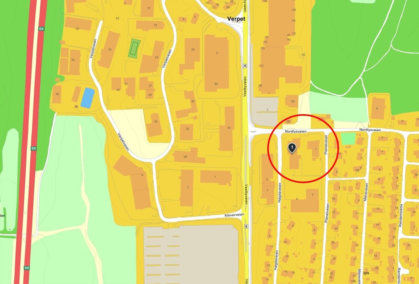 Kart.jpg Galleribilde