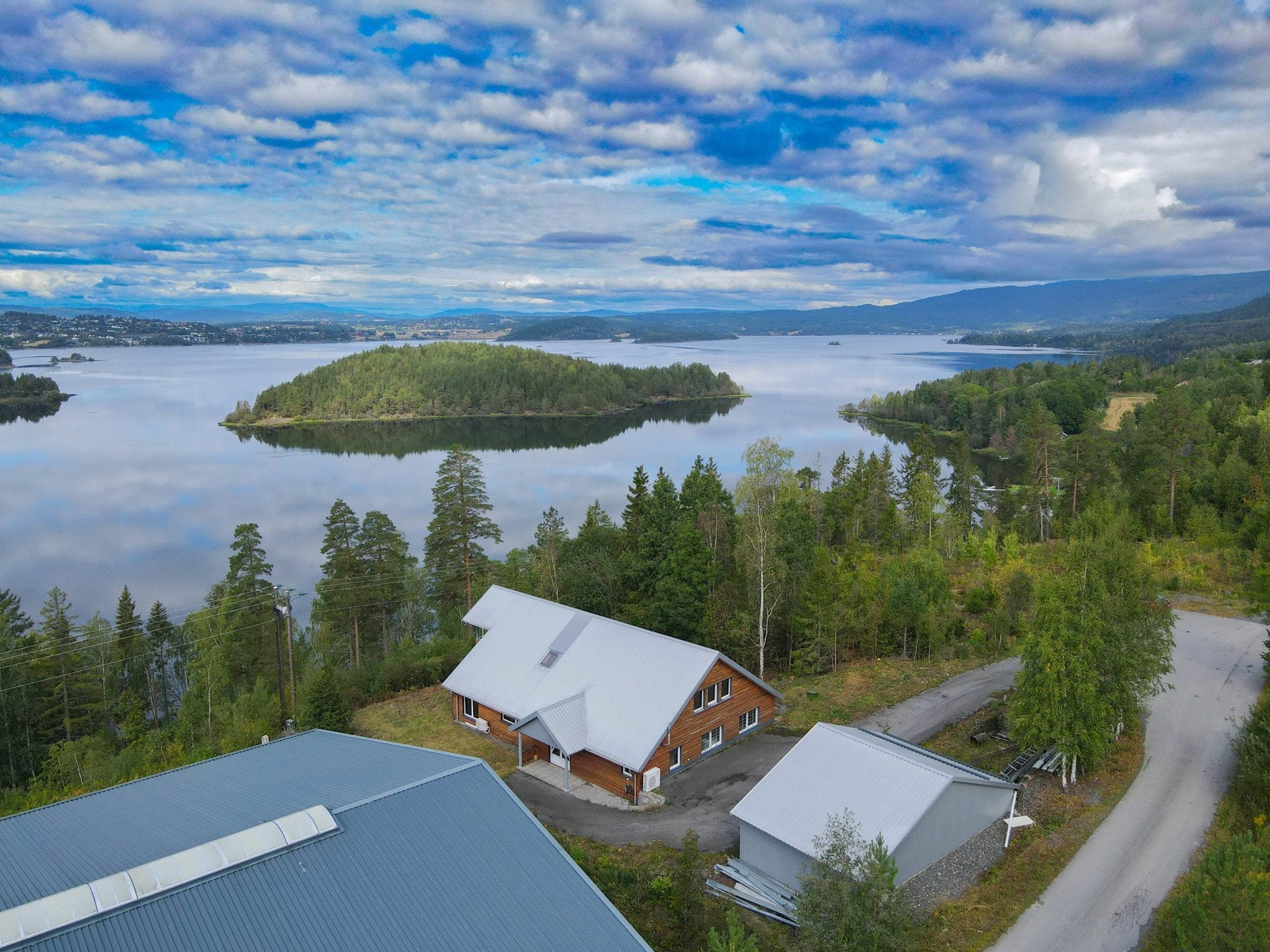 DJI_0733 Galleribilde