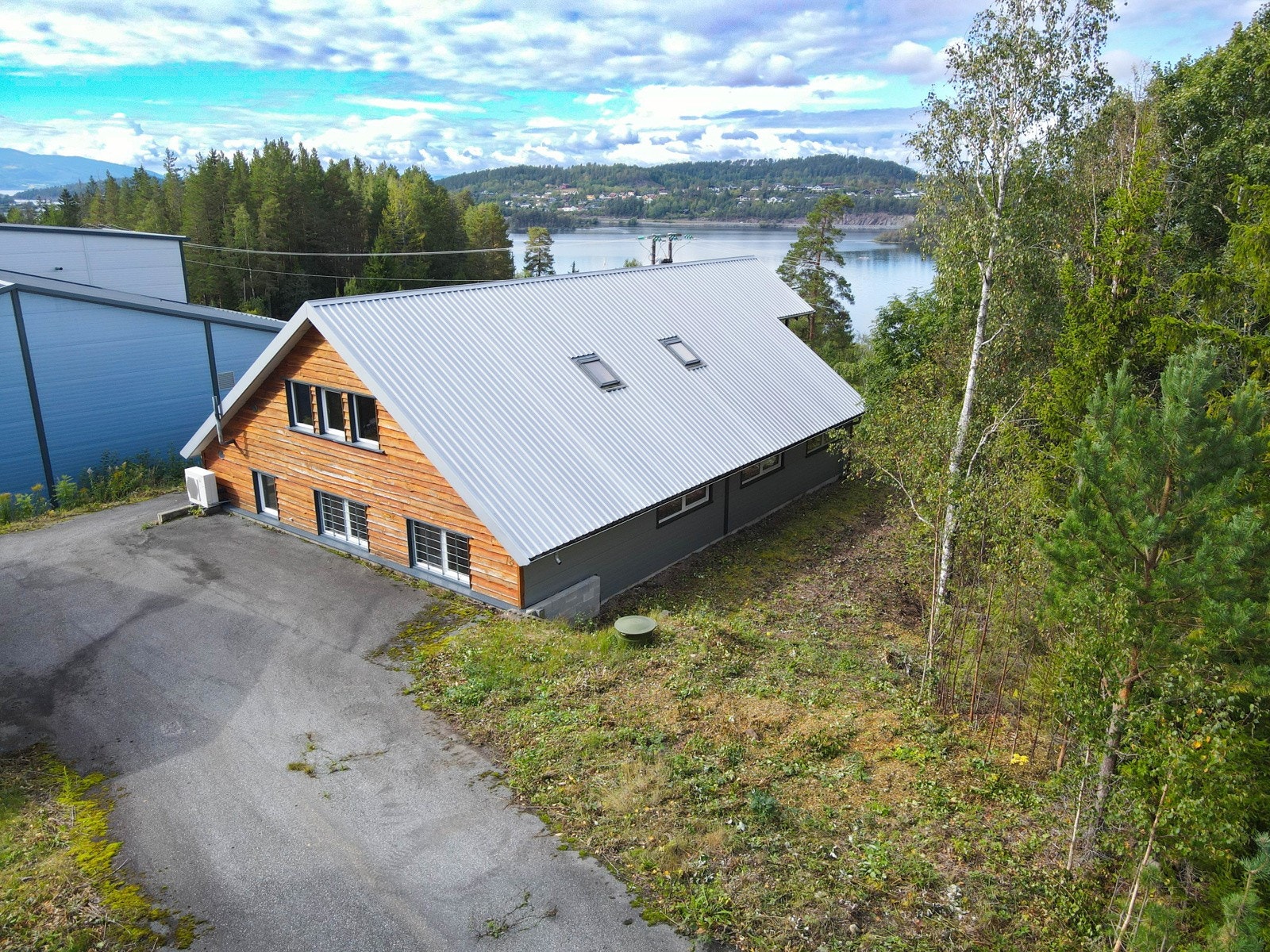 DJI_0748 Galleribilde