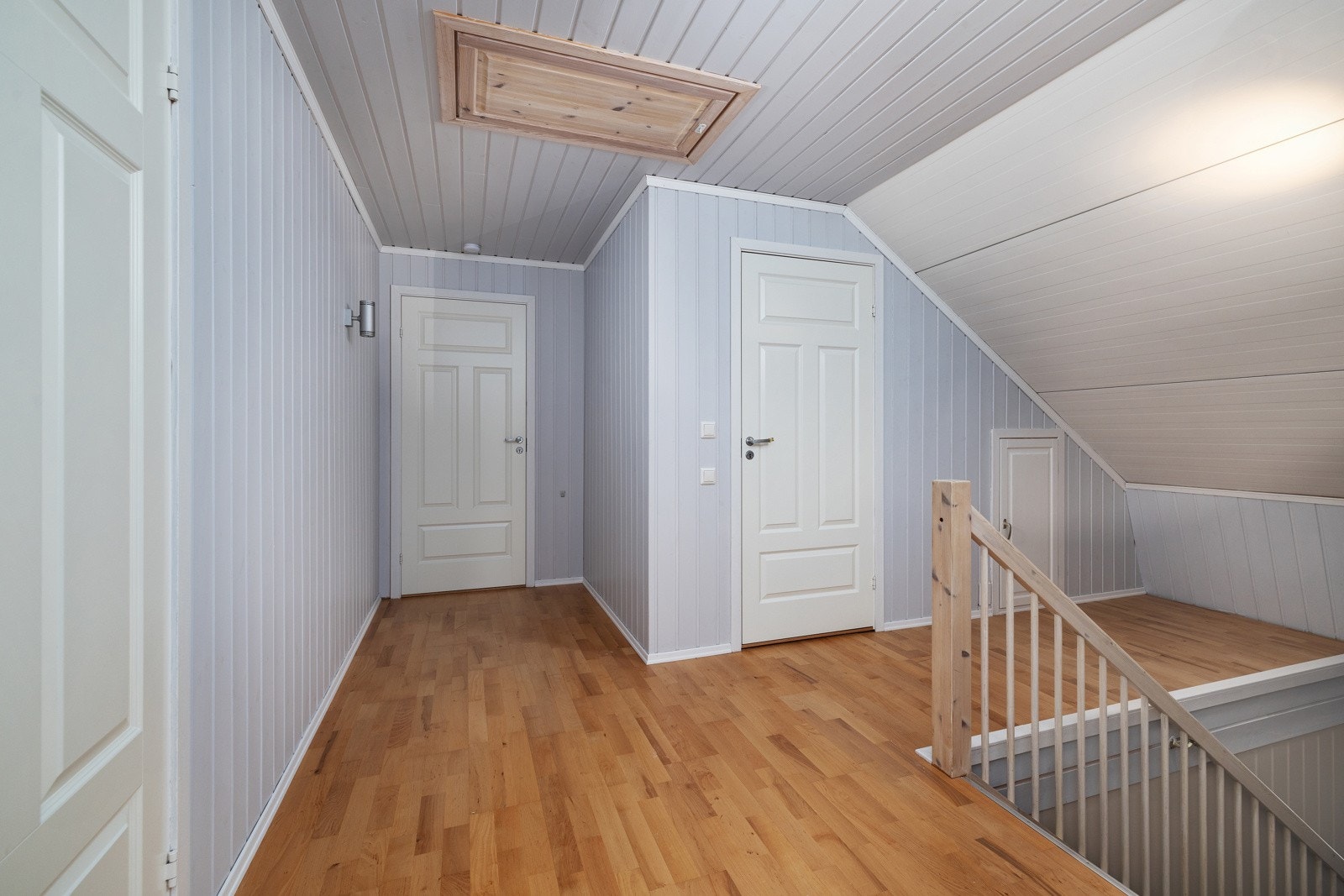 Gang 2.etg Galleribilde