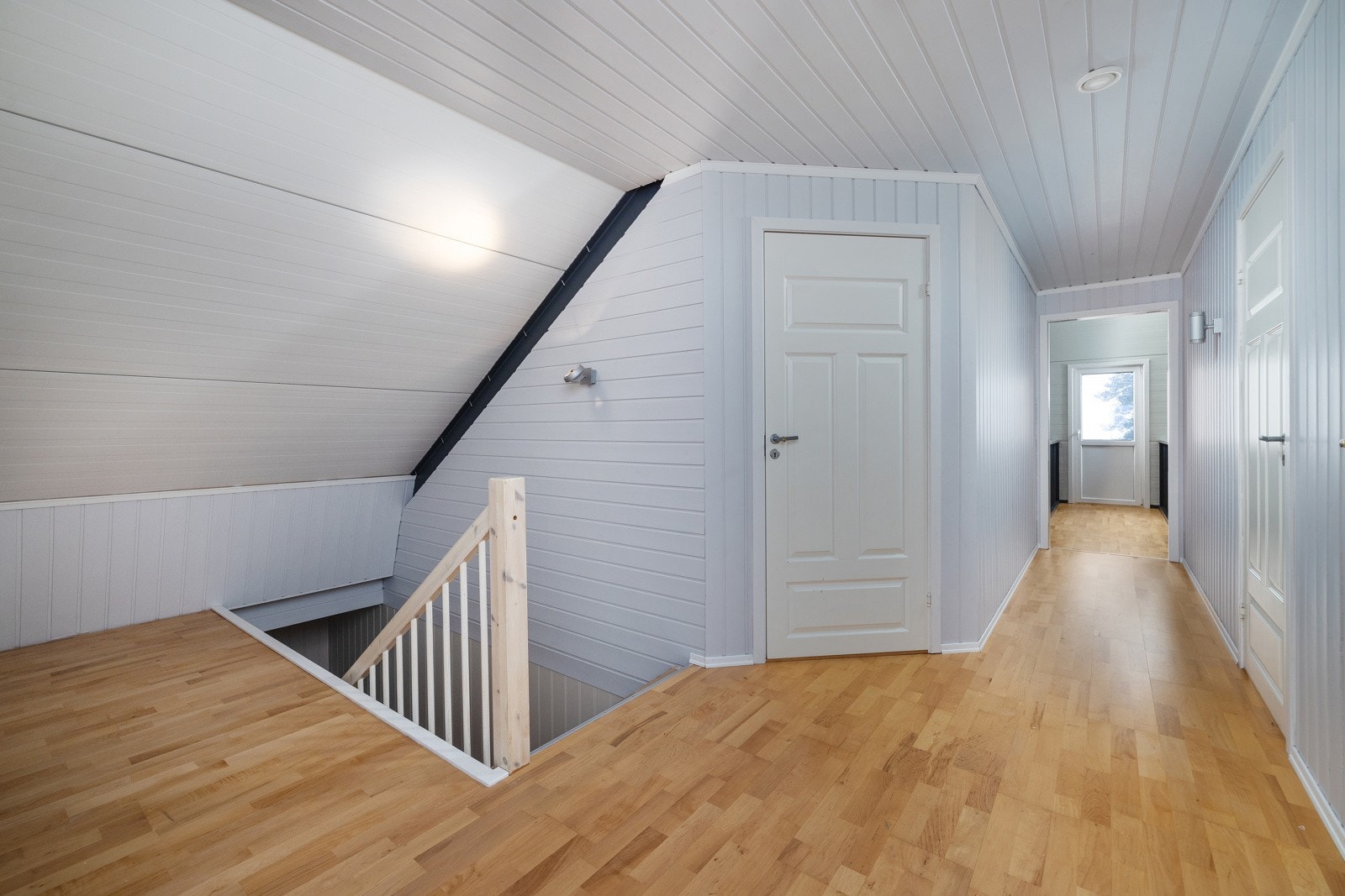 Gang 2.etg Galleribilde