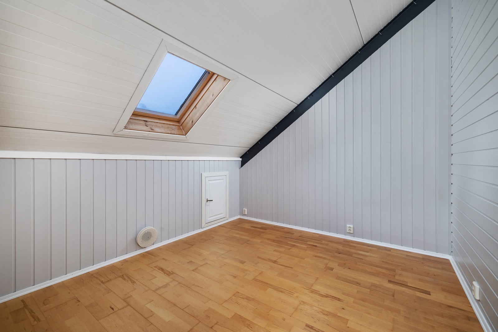 Kontor nr 2 2.etg Galleribilde