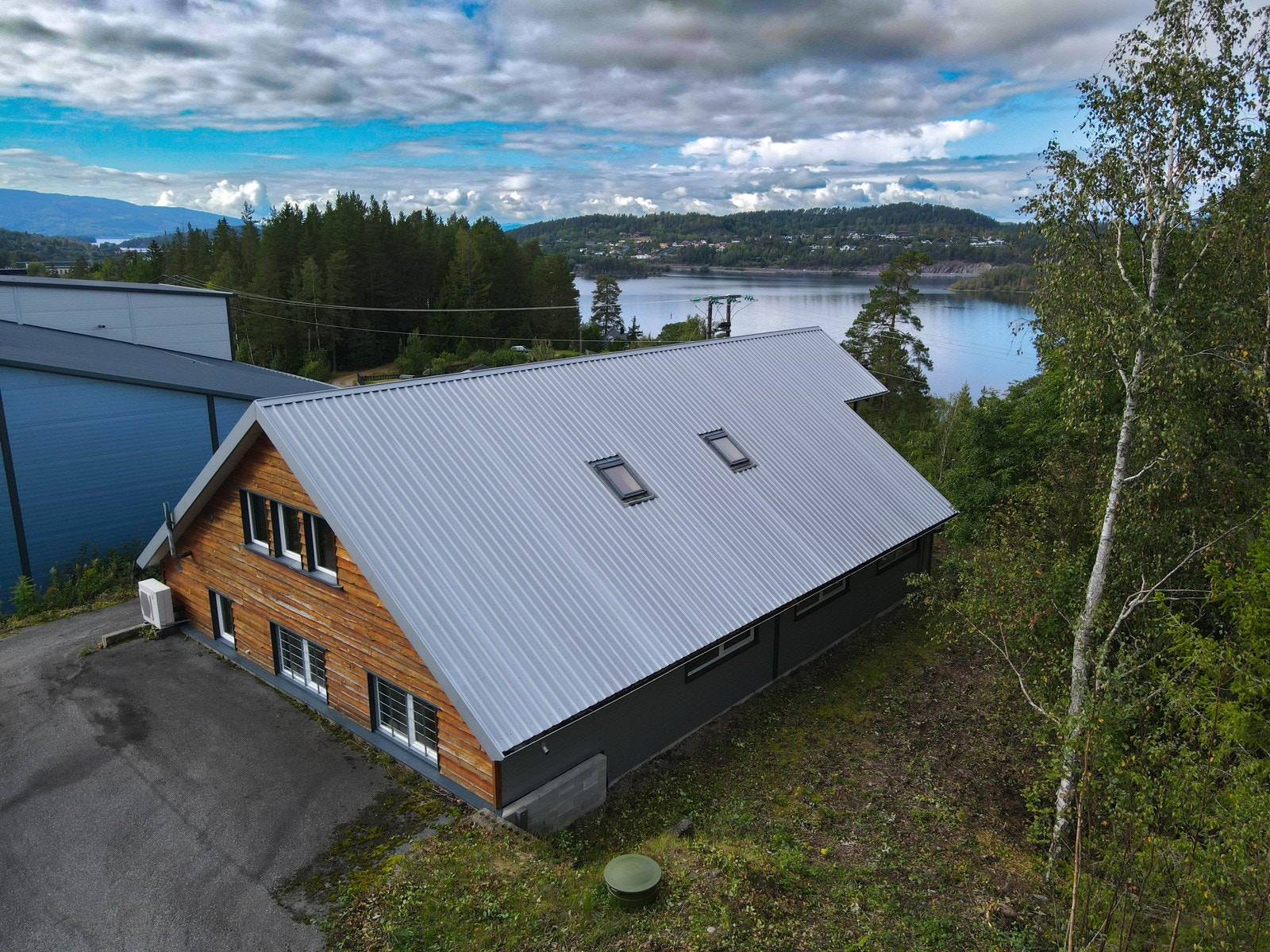 DJI_0731 Galleribilde