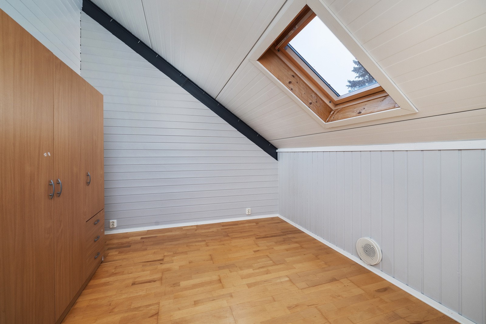 Kontor mr 1. 2. etg Galleribilde