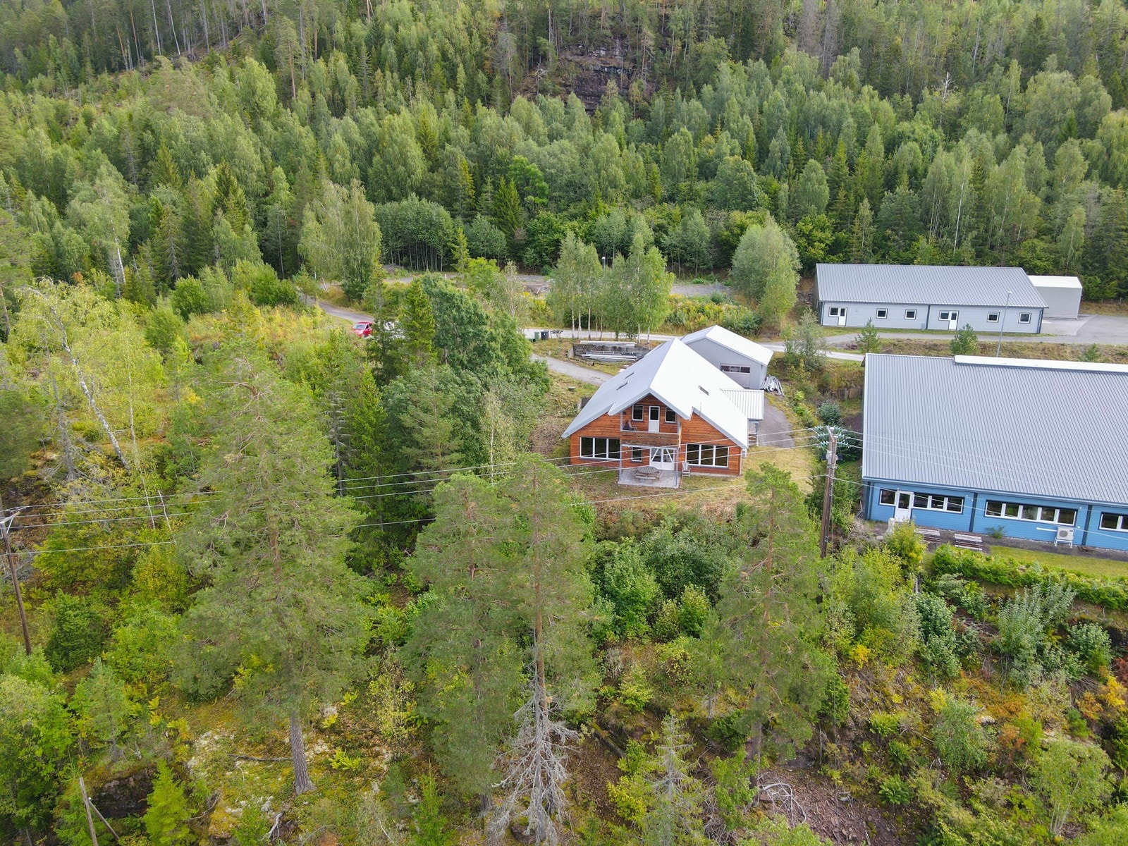 DJI_0744 Galleribilde