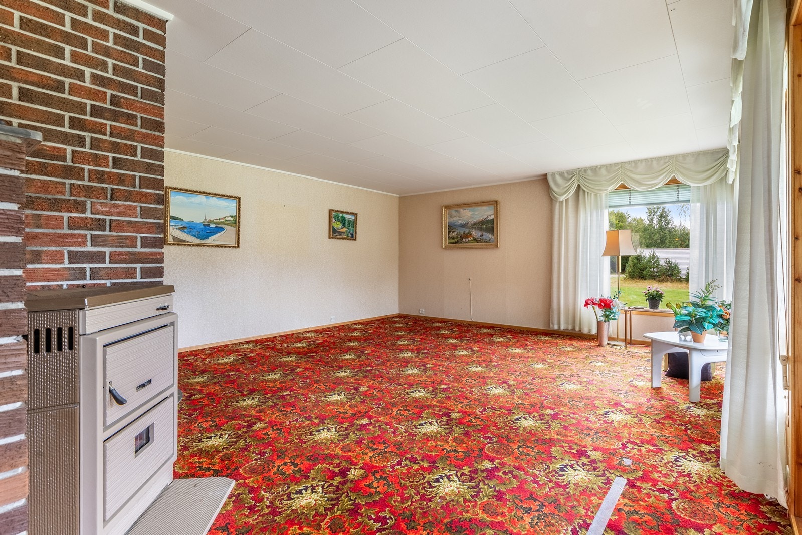 Møglestuveien 10 Galleribilde